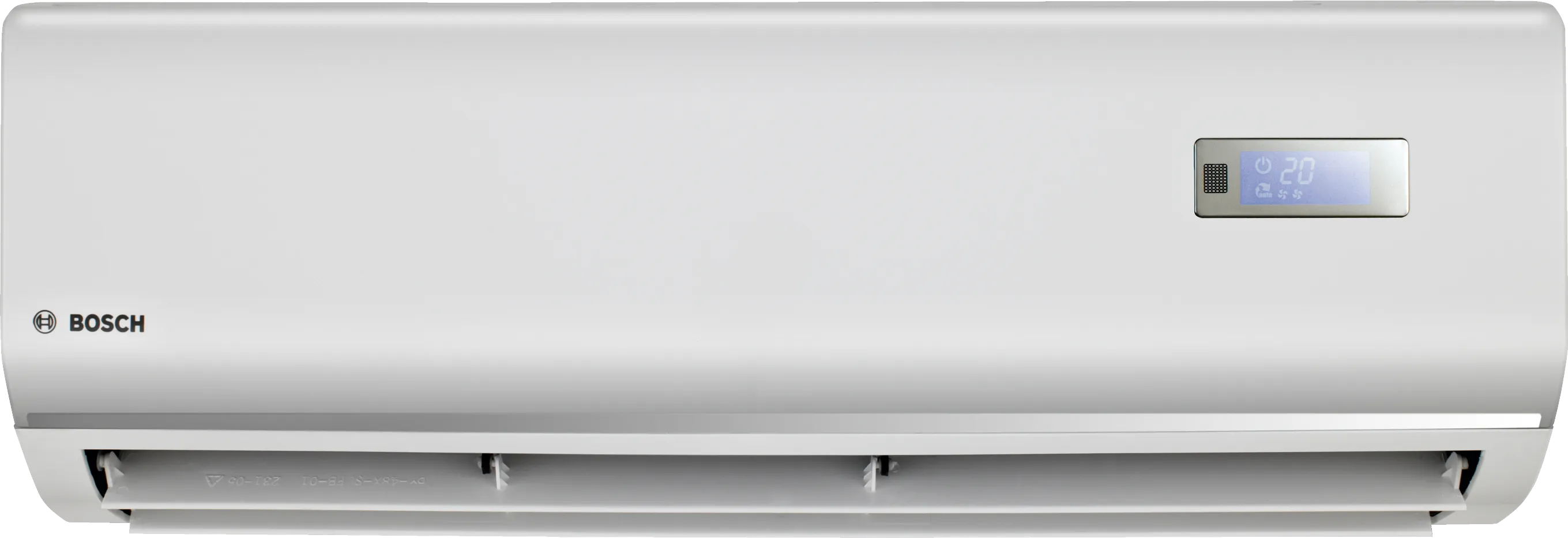 Ürününün Photo Nr. ı 1 B1ZMI09910