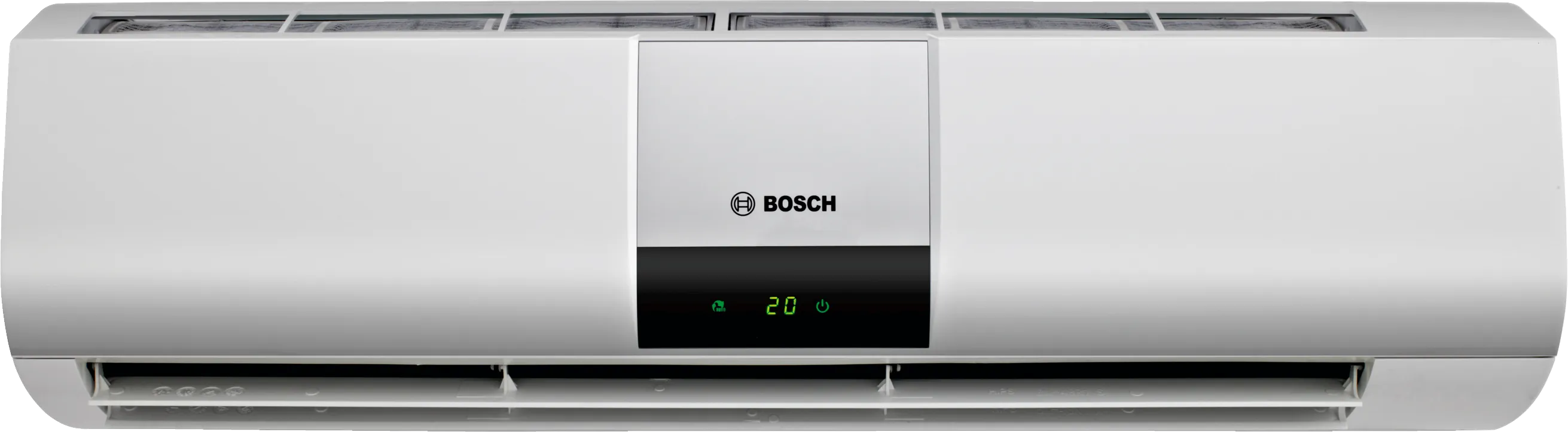 Ürününün Photo Nr. ı 1 B1ZMI09602