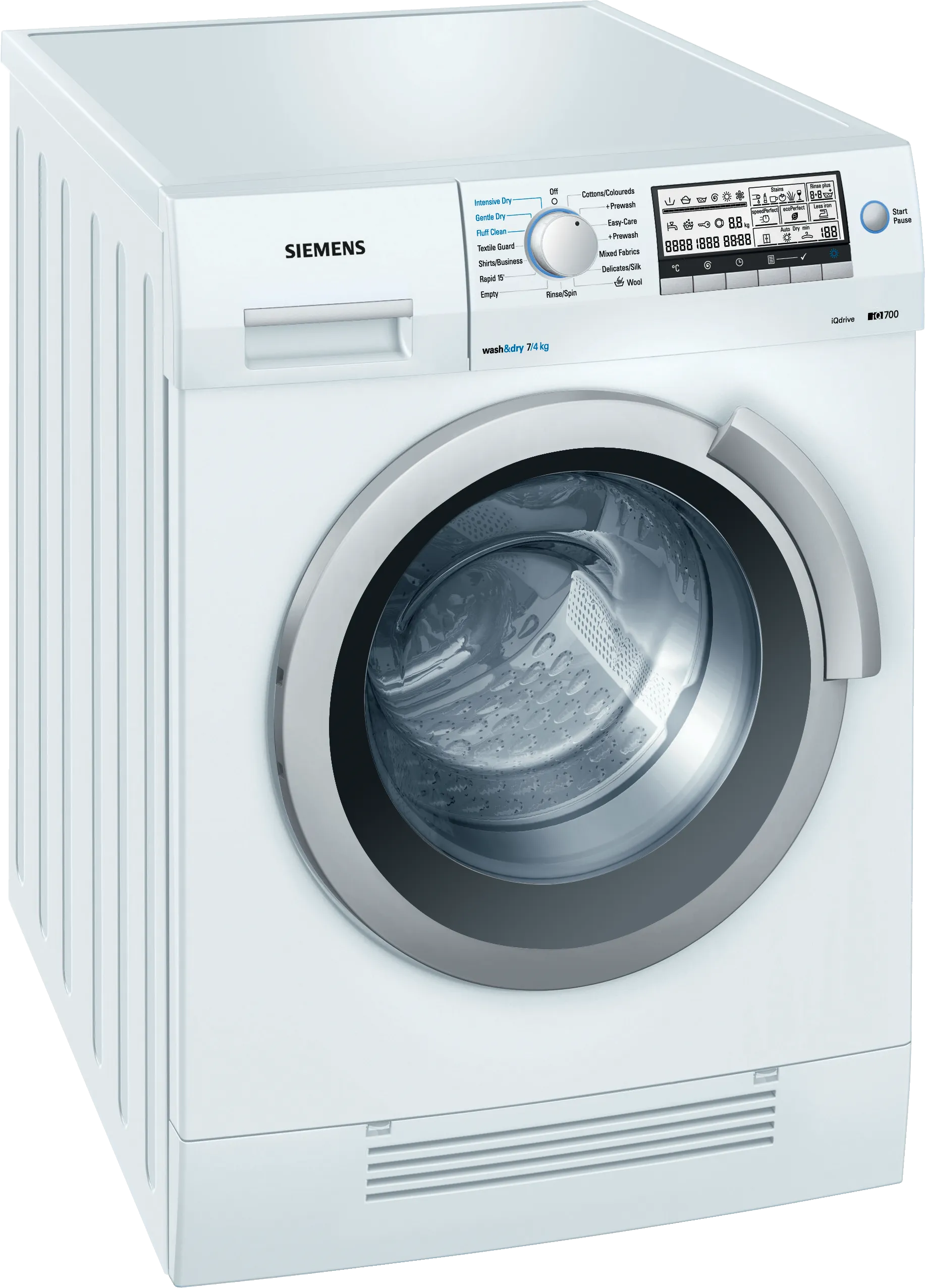 Photo Nr. 1 of the product WD14H520GB