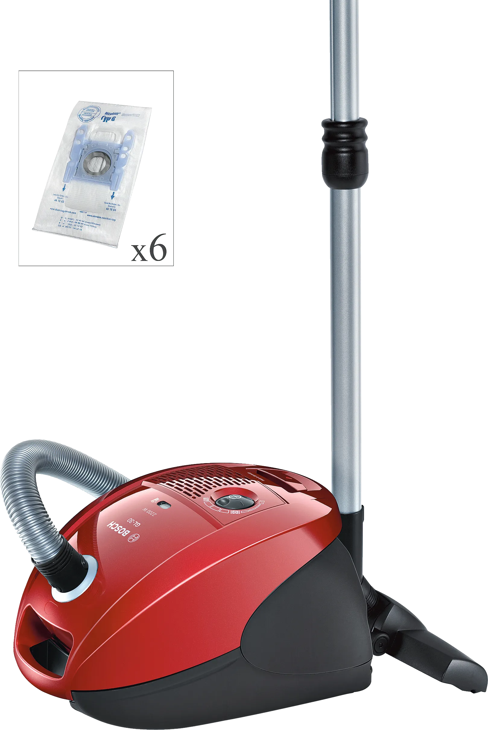 Foto n.º 1 del producto BSGL32210