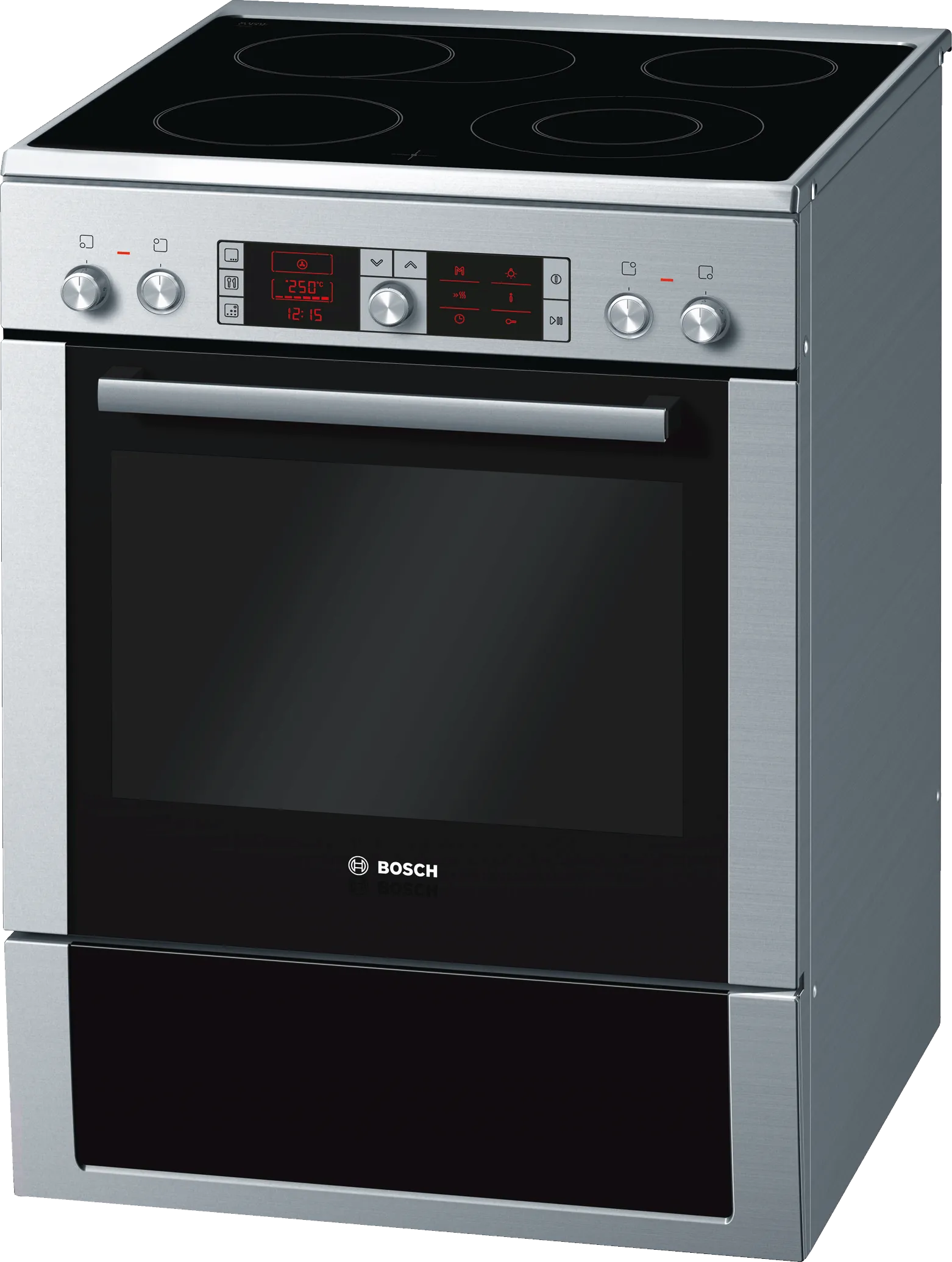 Ürününün Photo Nr. ı 1 HCE7A4450