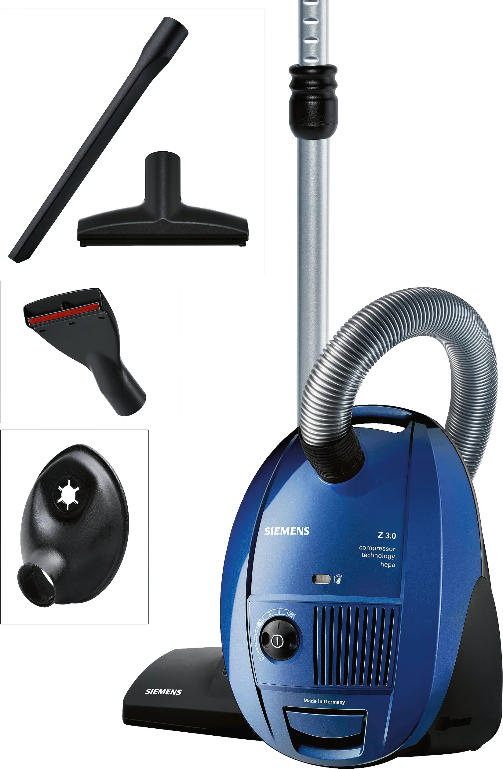 Foto Nr. 1 des Produkts VSZ31455
