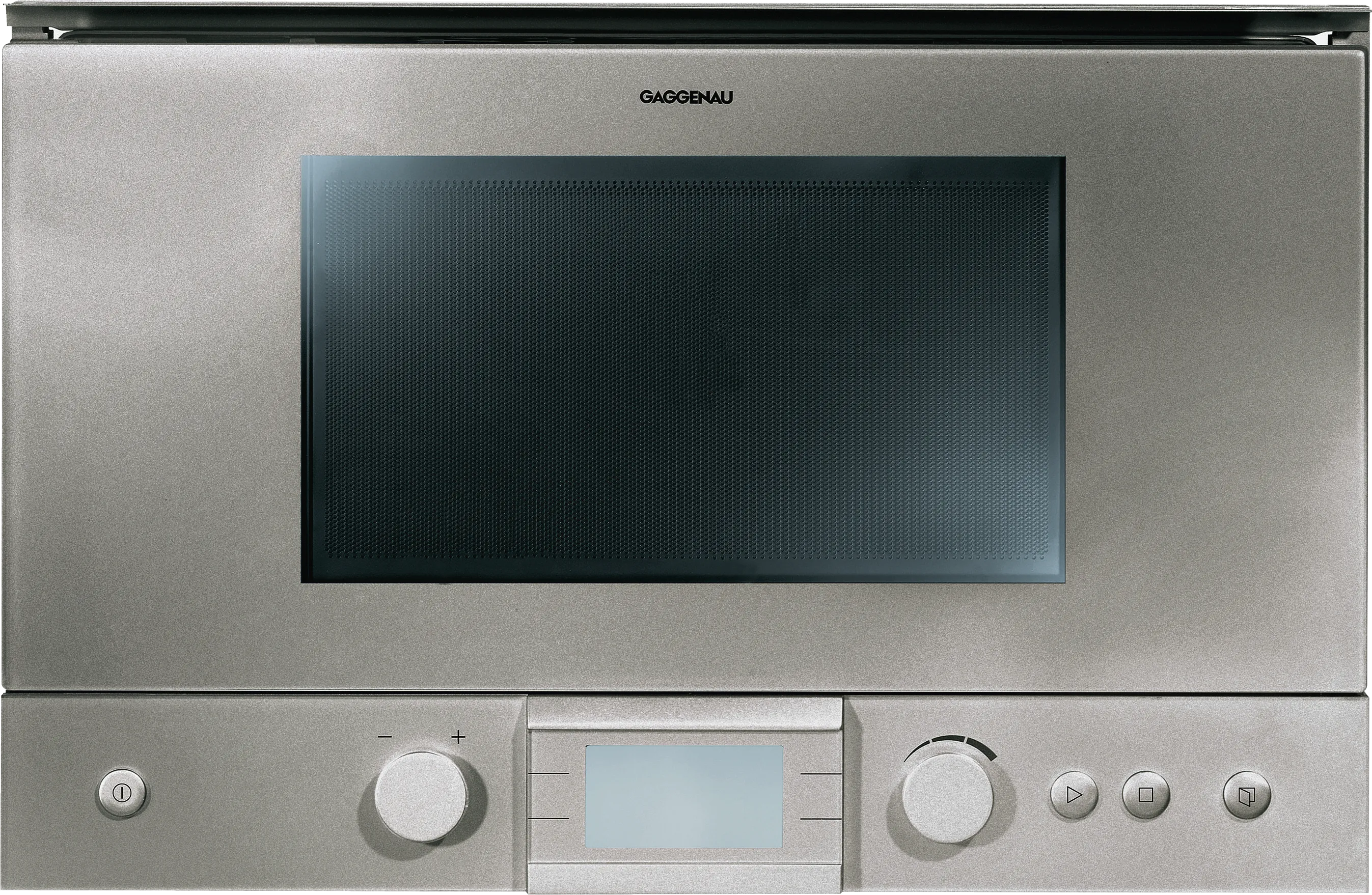 Photo Nr. 1 of the product BM220110