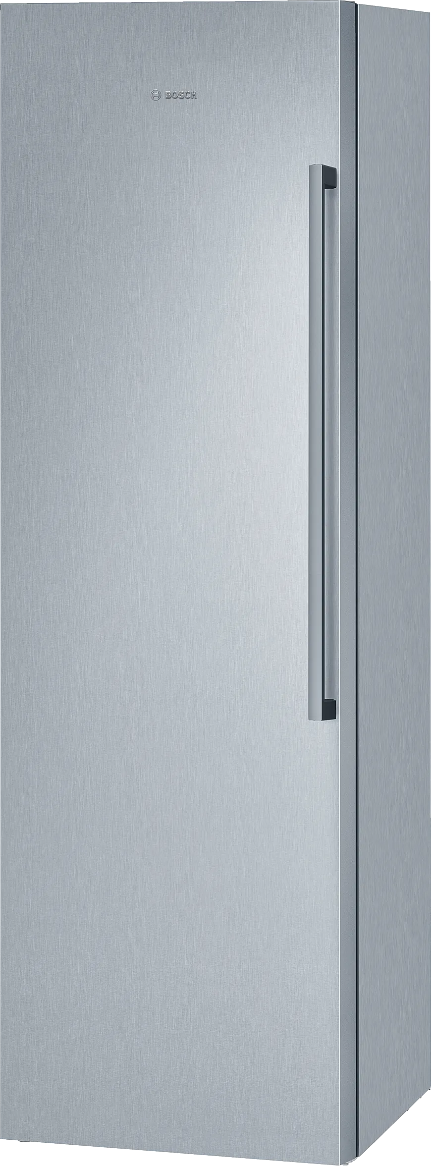 Foto n.º 3 del producto KSR38S71