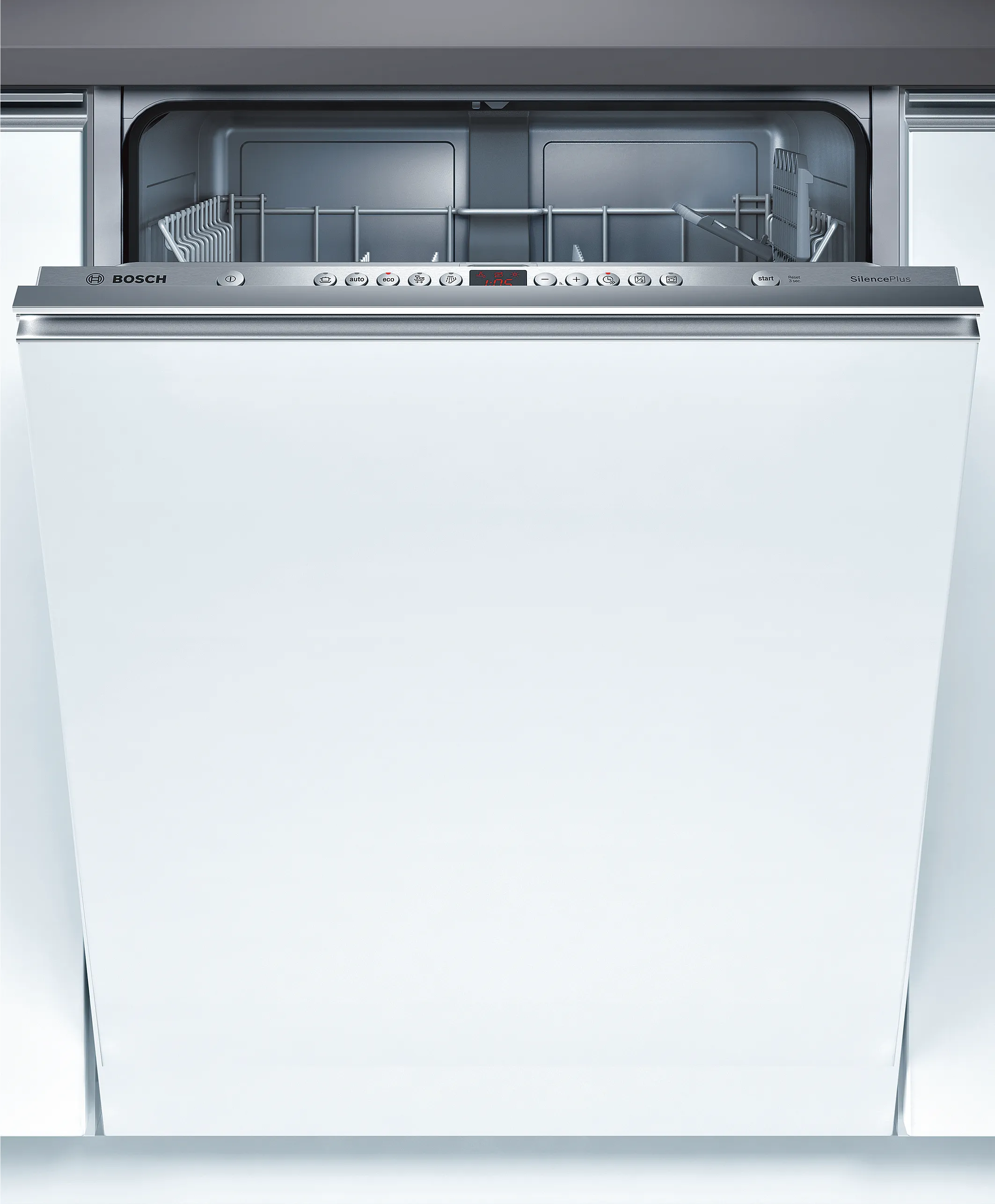 Foto n.º 1 del producto SBE53M10EU