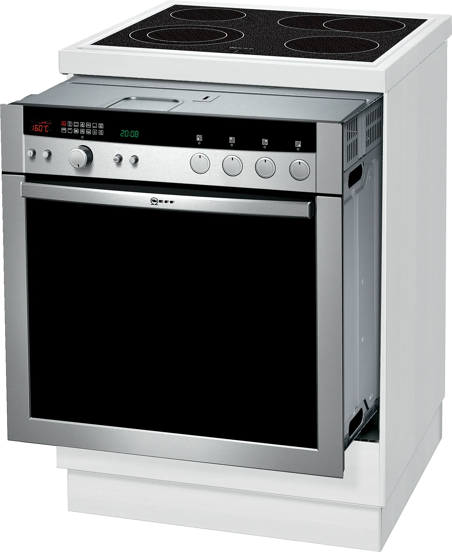 Foto Nr. 1 des Produkts  Z9220W0