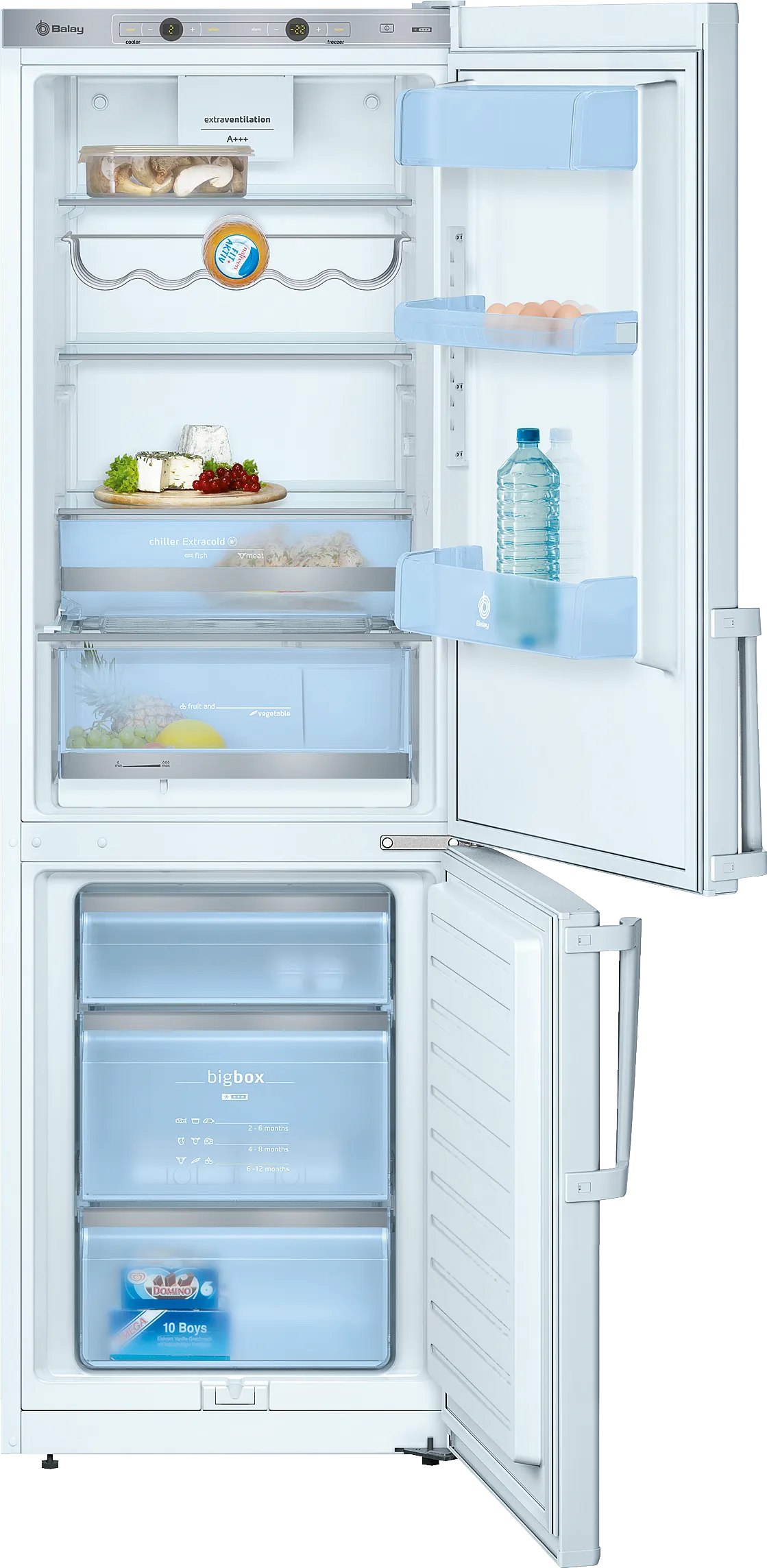Foto Nr. 1 do produto 3KSB5605