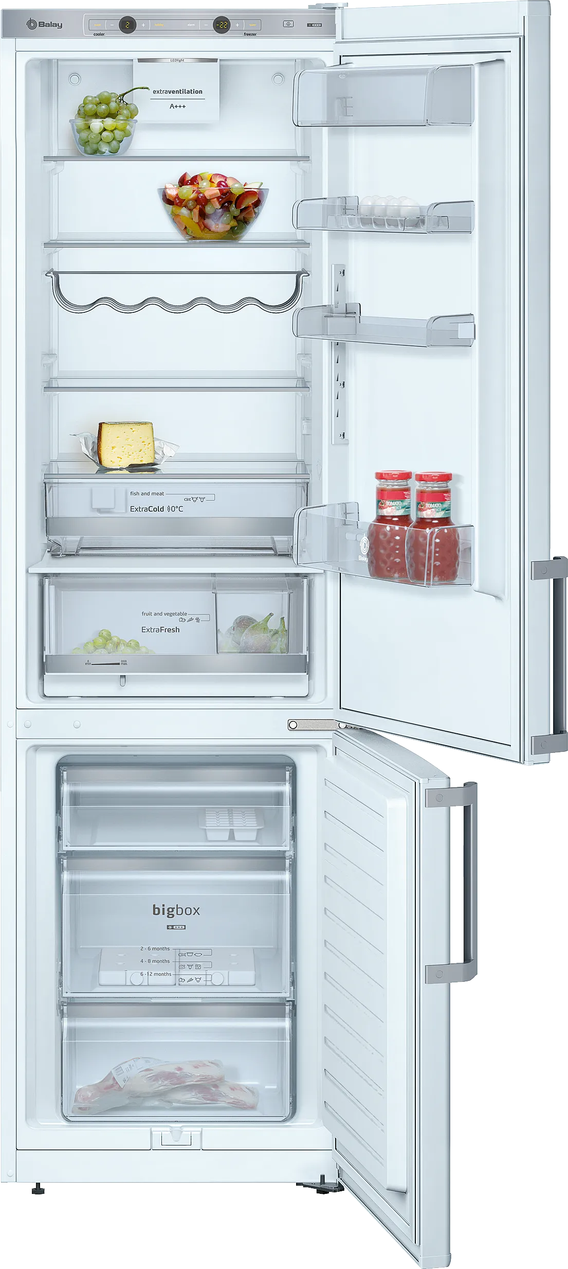 Foto nº 1 del producto 3KSB6805