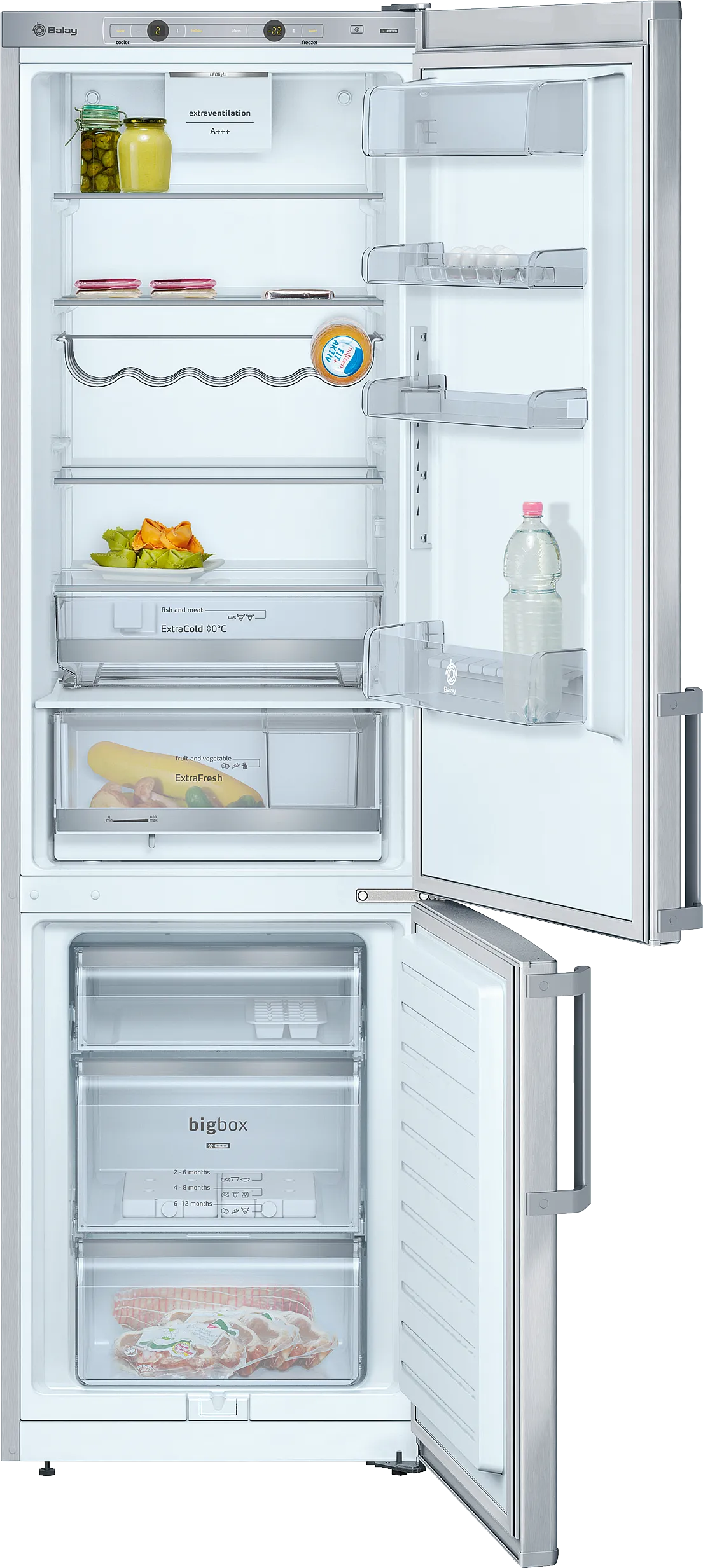Foto nº 1 del producto 3KSL6855