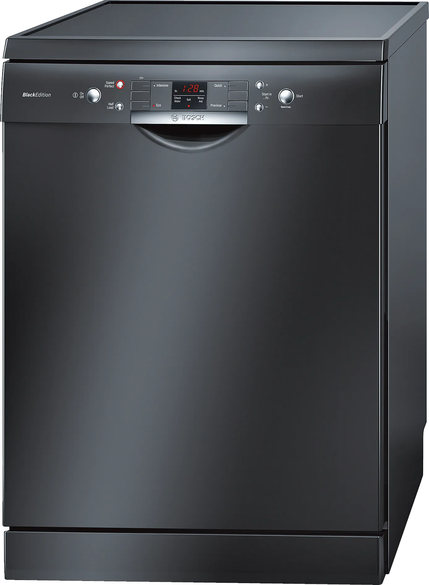 Photo Nr. 1 of the product SMS40A06GB