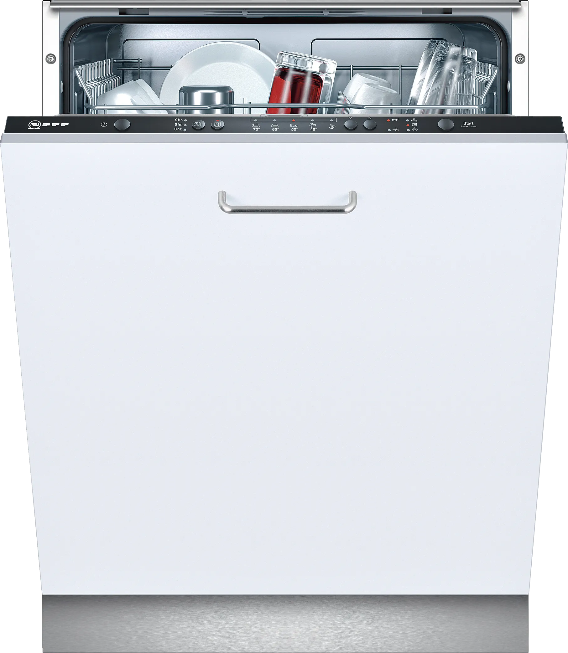 Photo Nr. 1 of the product S51E50X1GB