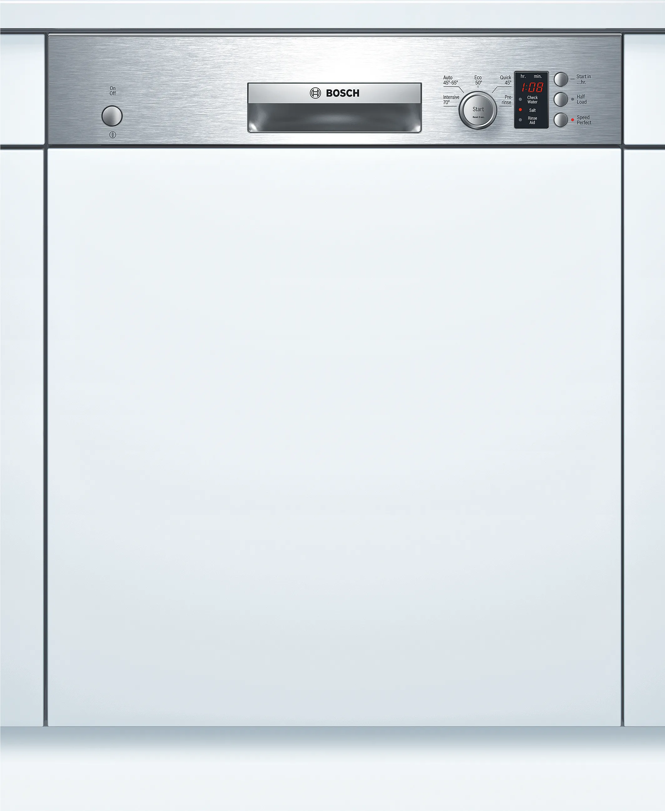 Photo Nr. 1 of the product SMI50C05GB
