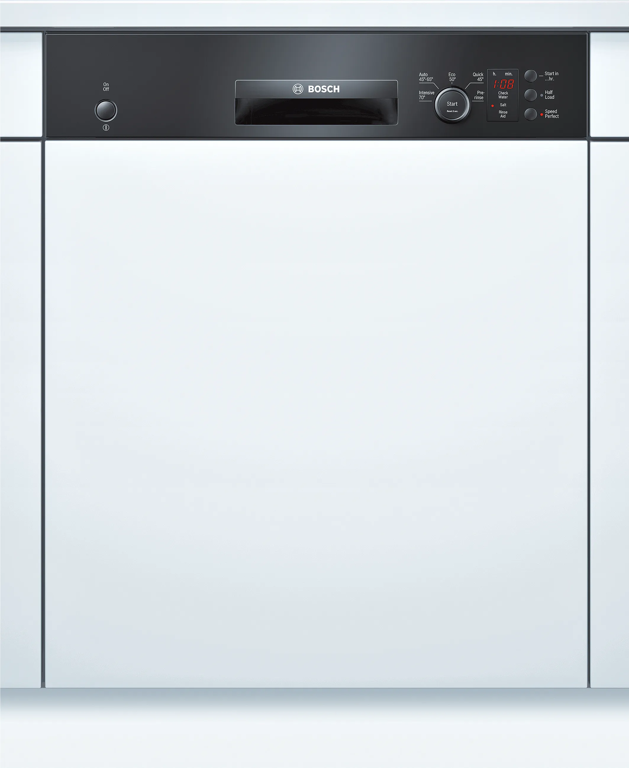 Photo Nr. 1 of the product SMI50C06GB