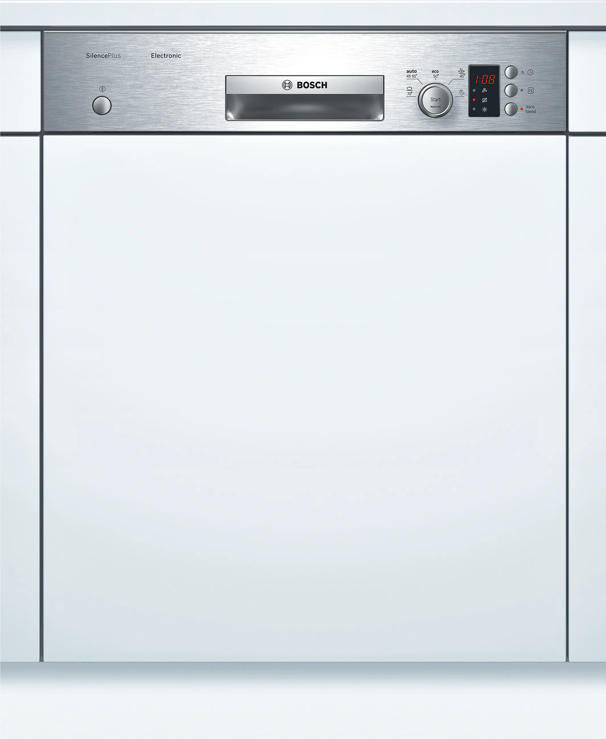 Ürününün Photo Nr. ı 1 SMI53E05TR