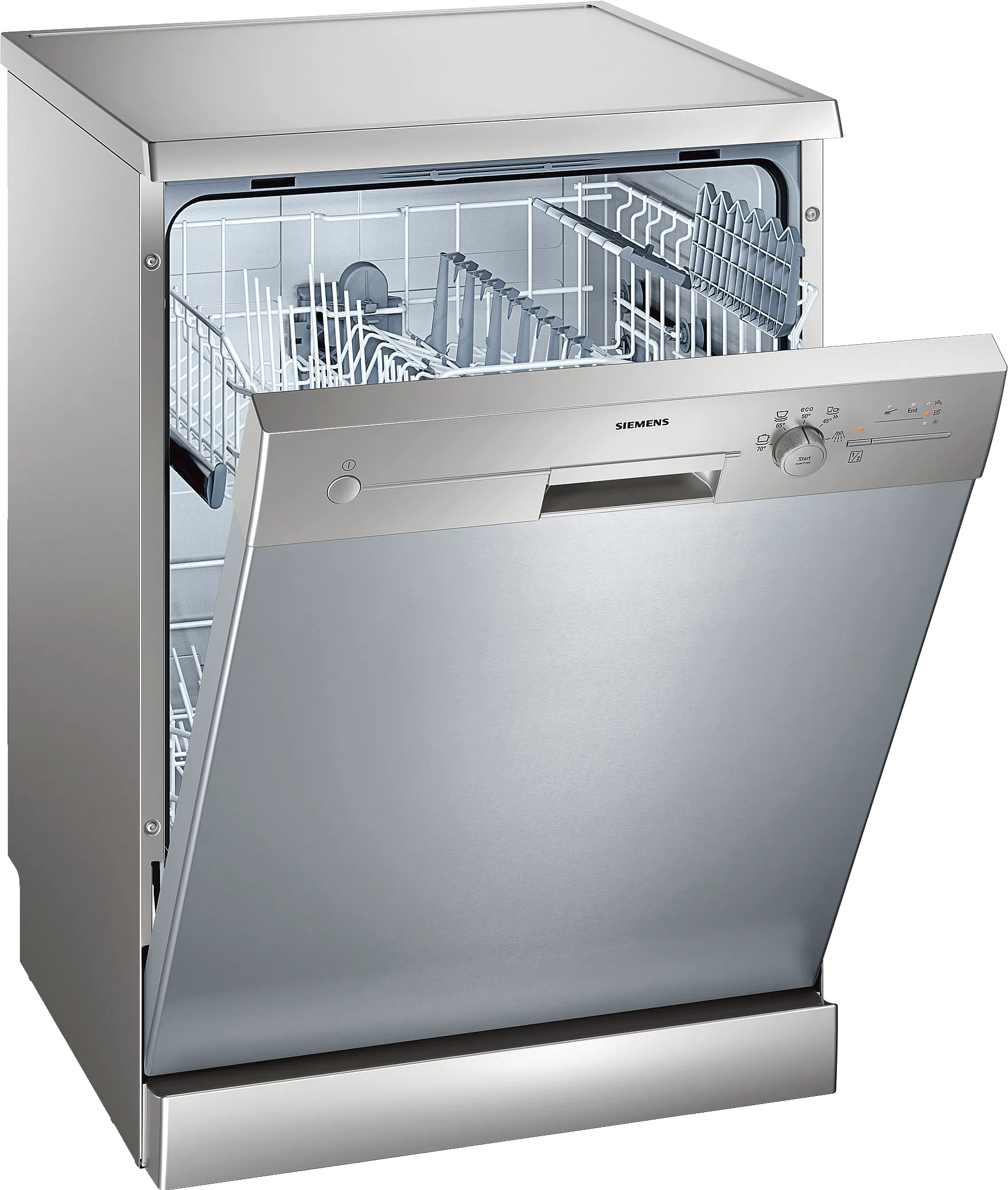 Foto n.º 1 del producto SN25E808EU