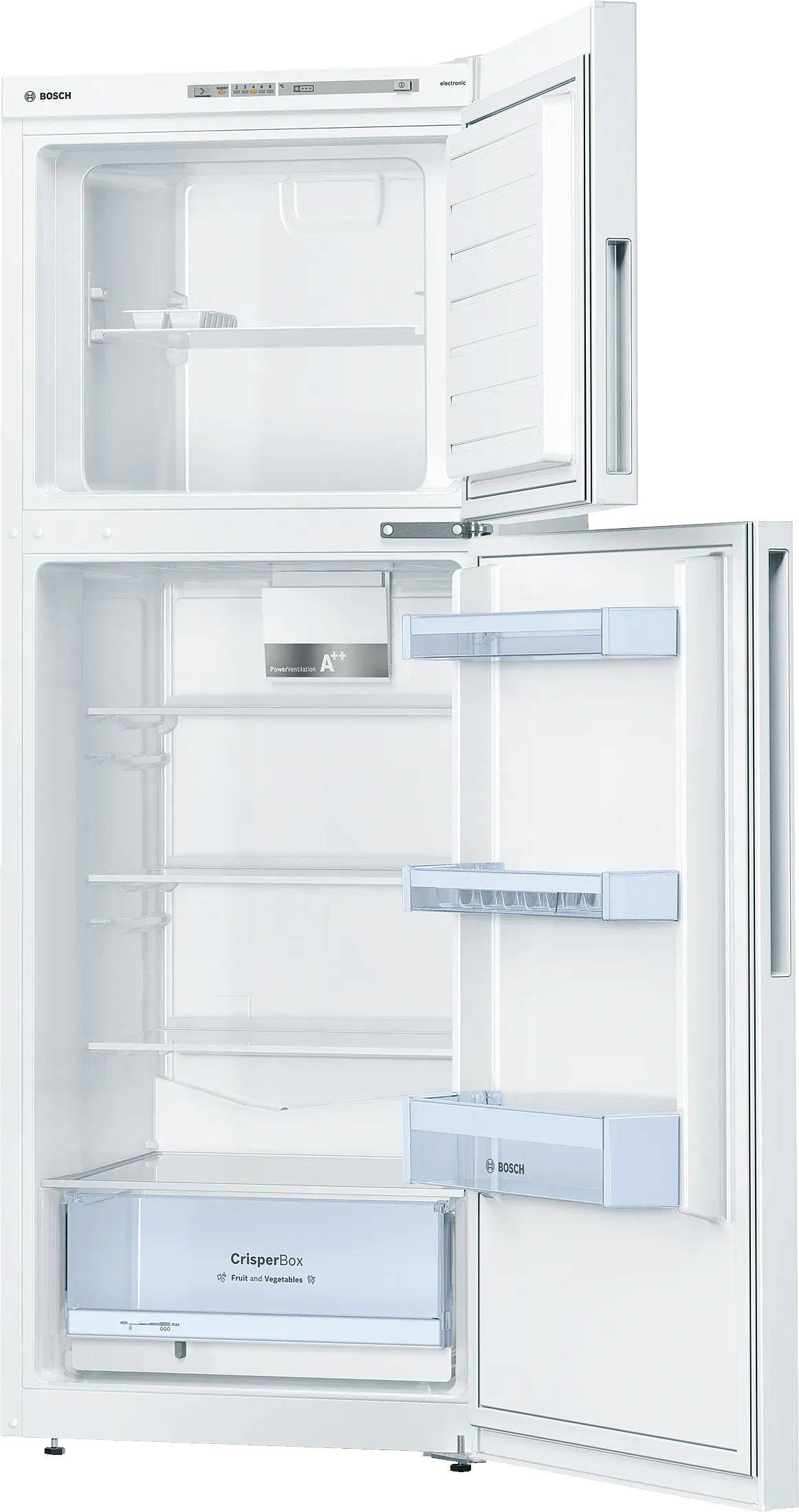 Ürününün Photo Nr. ı 1 KDV29VW30N