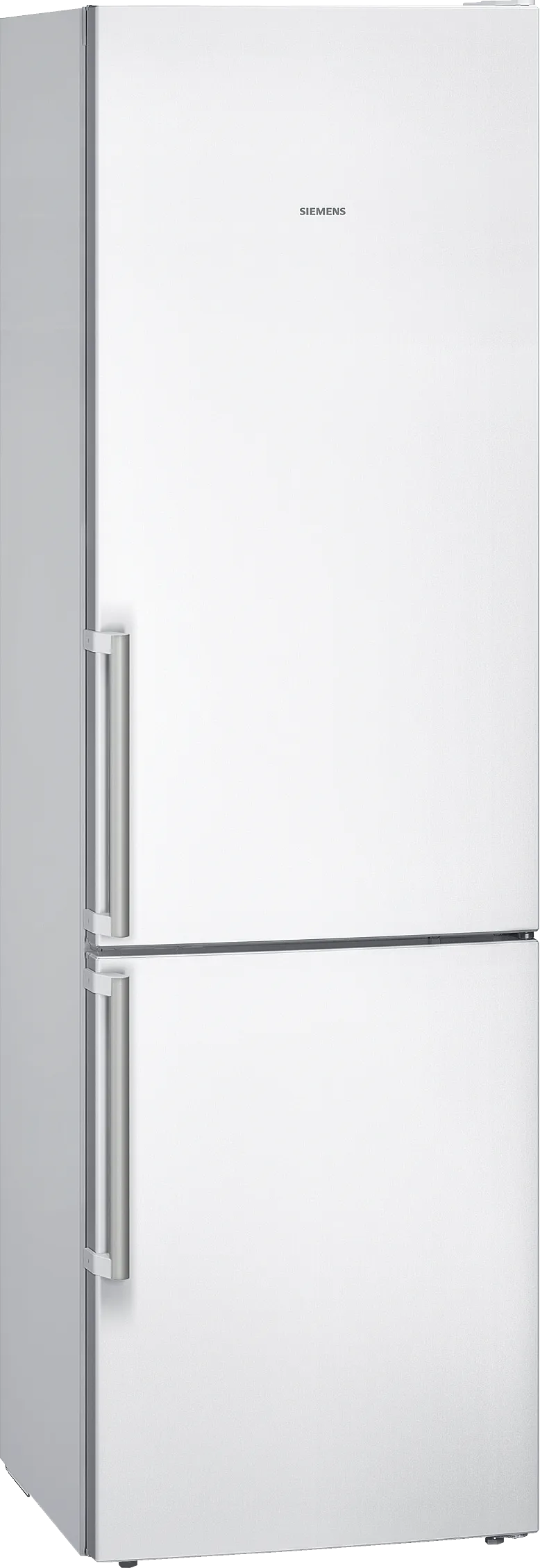 Fotografie č. 2 produktu KG39EAW40