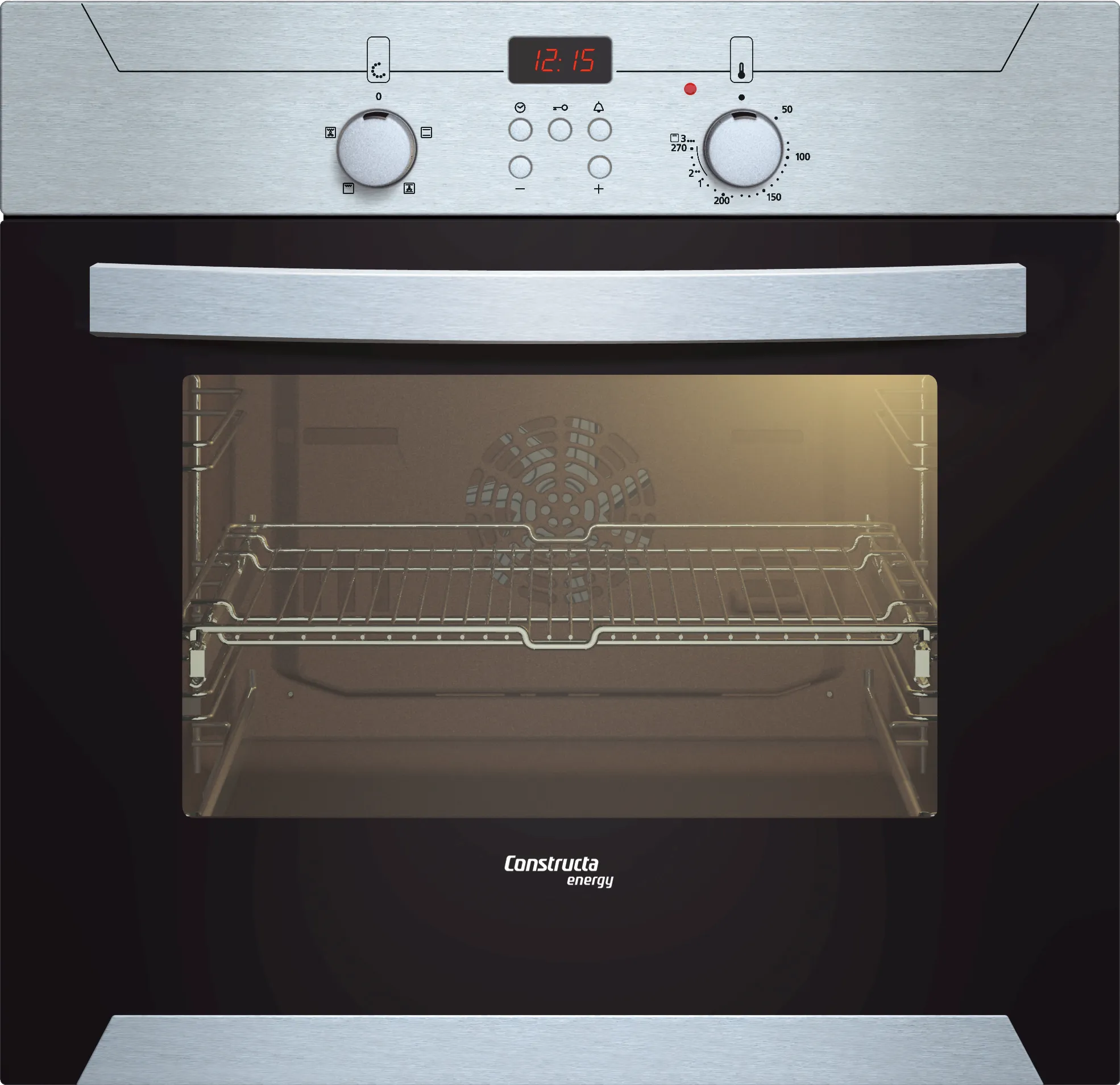 Bild Nr. 1 des Produkts CY62055