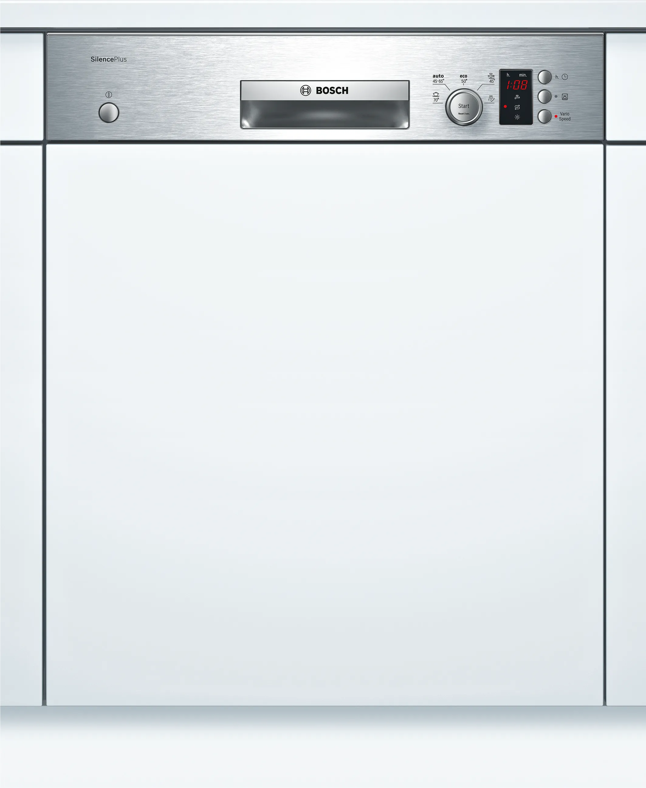 Photo n° 1 du produit SMI50E55EU