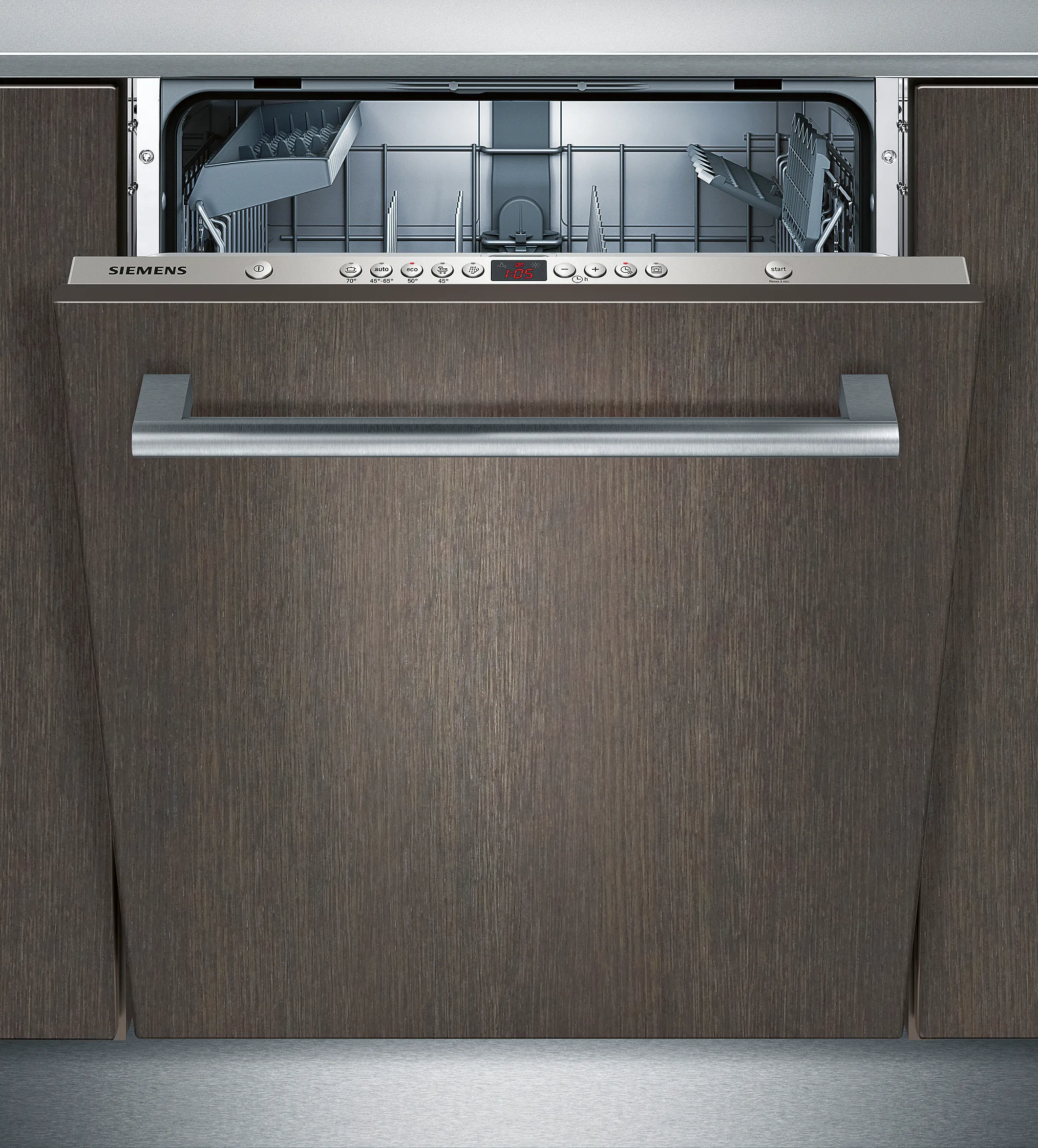 Foto nr. 1 van het product SN65M006EU
