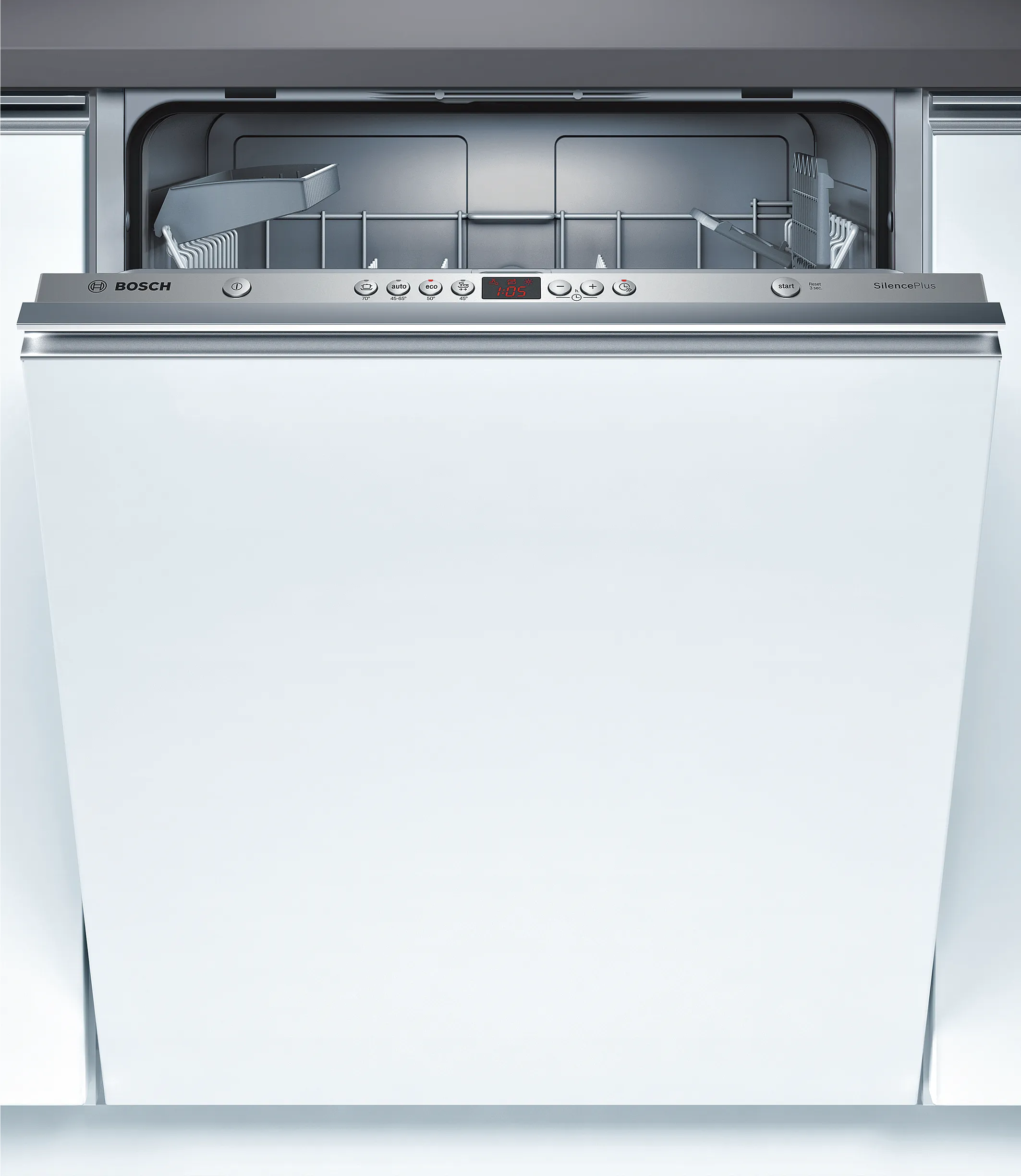 Photo n° 1 du produit SMV40M50EU