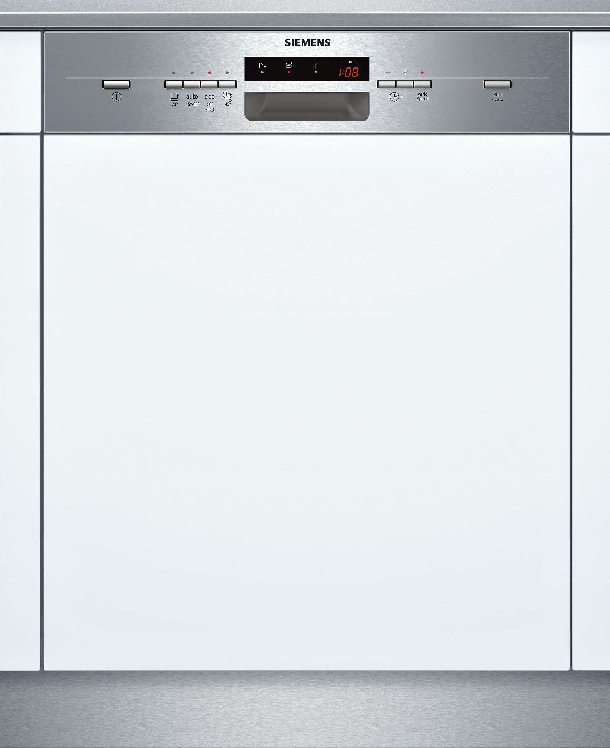 Foto Nr. 1 des Produkts SN54M505EU