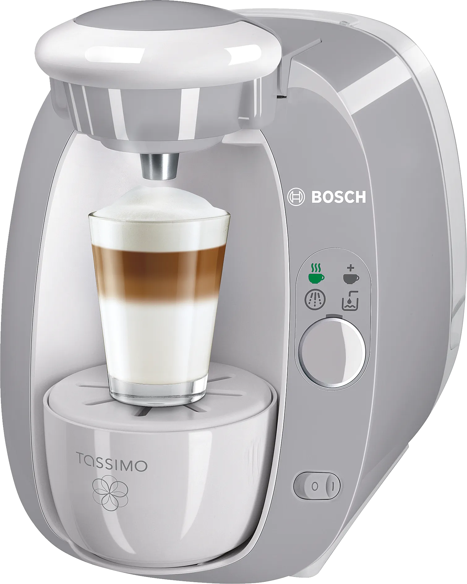 Bild Nr. 2 des Produkts TAS2004