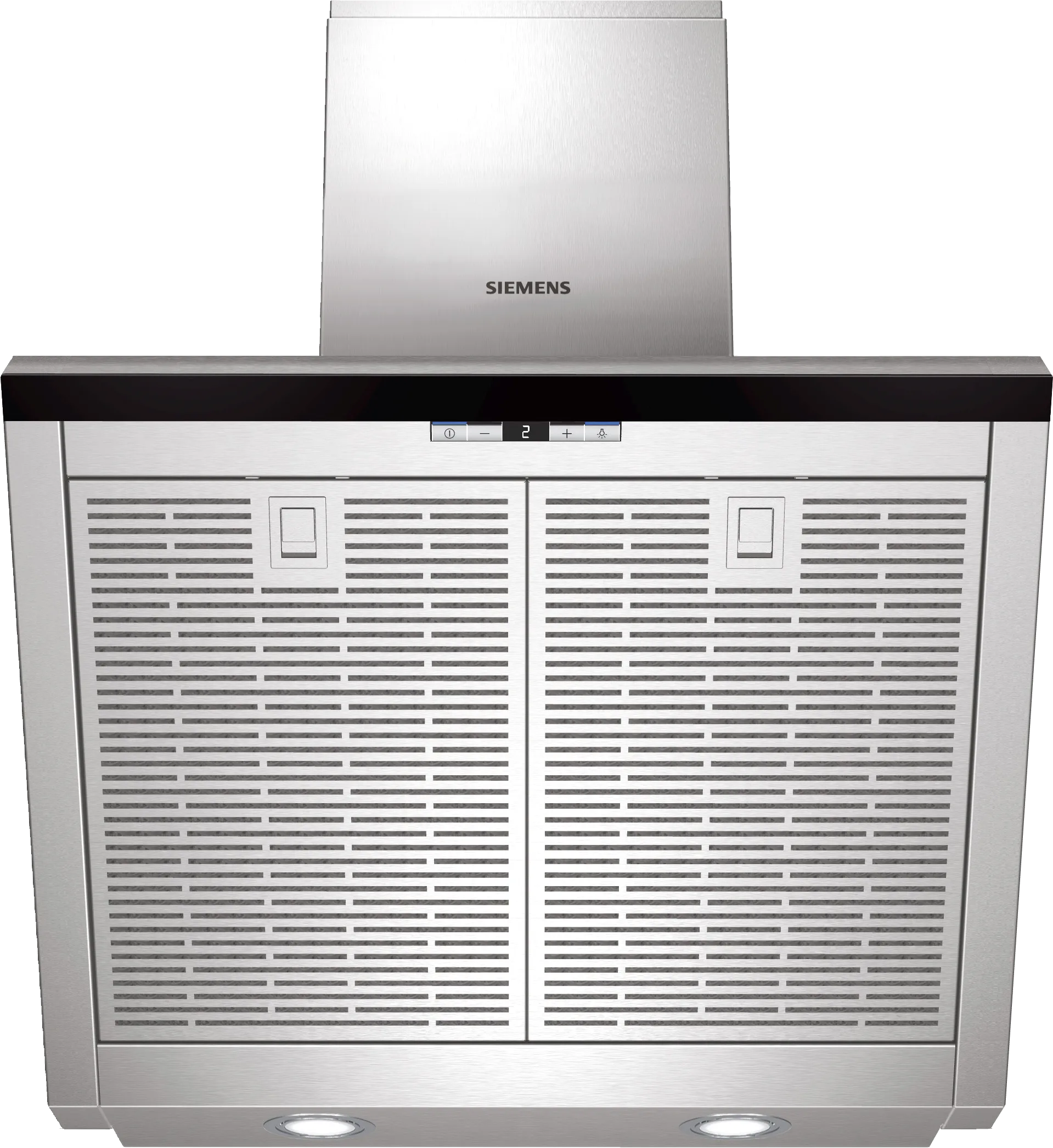 Photo Nr. 1 of the product LC68KB540B