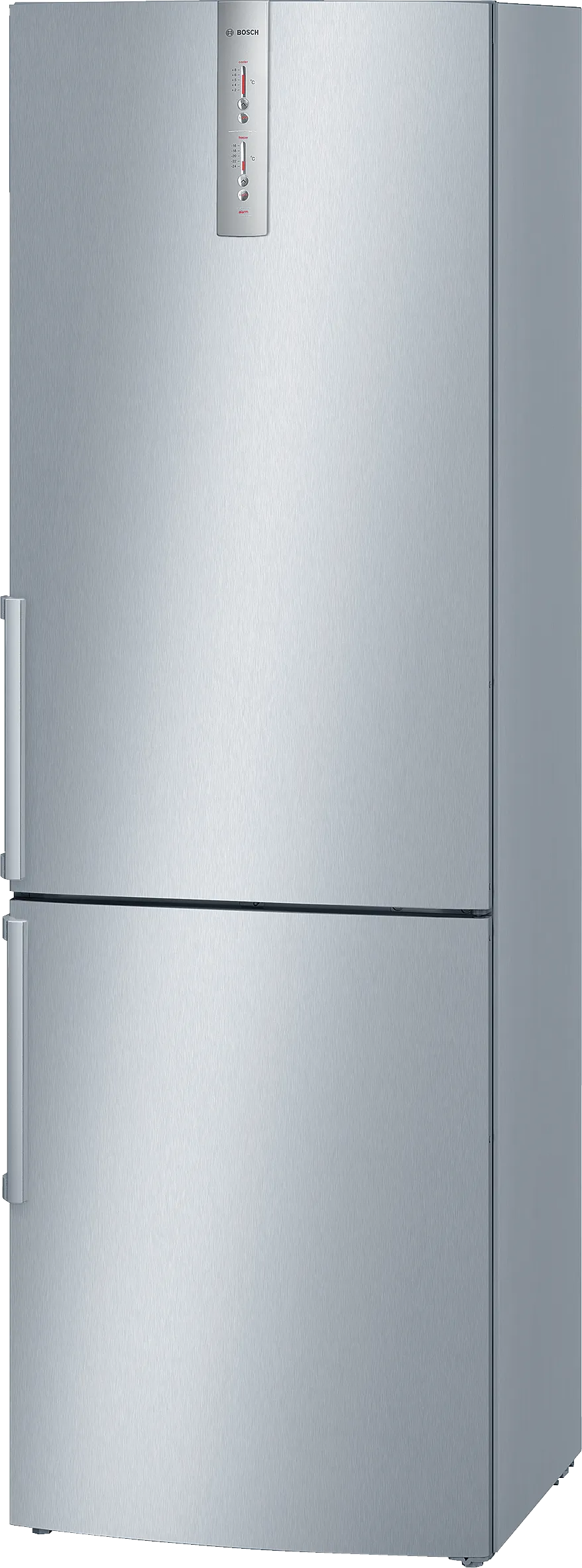 Foto Nº. 2 do produto KGN36AI20