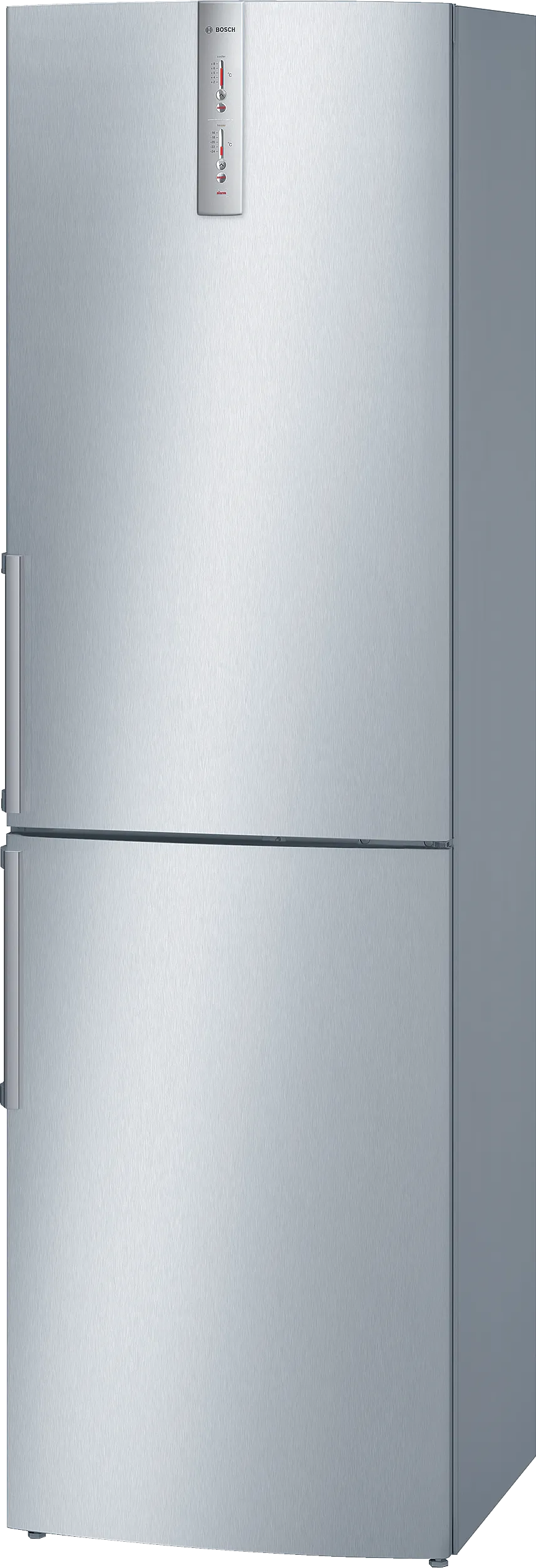 Foto n.º 2 del producto KGN39AI25