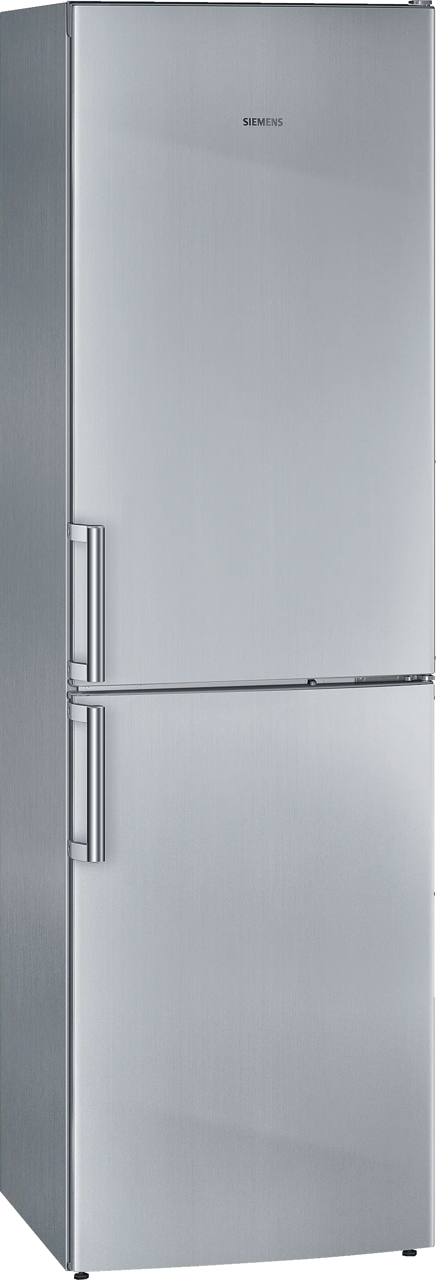 Foto n.º 2 del producto KG39NVI20
