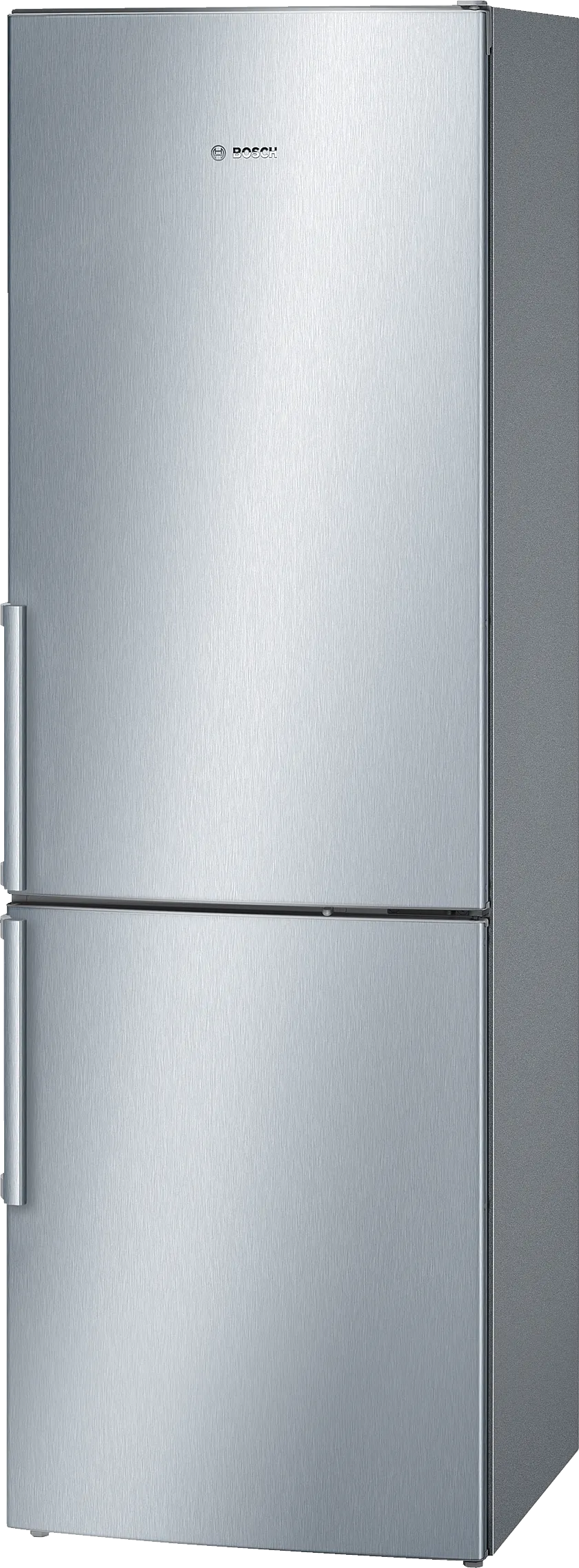 Foto n.º 2 del producto KGN36VI30