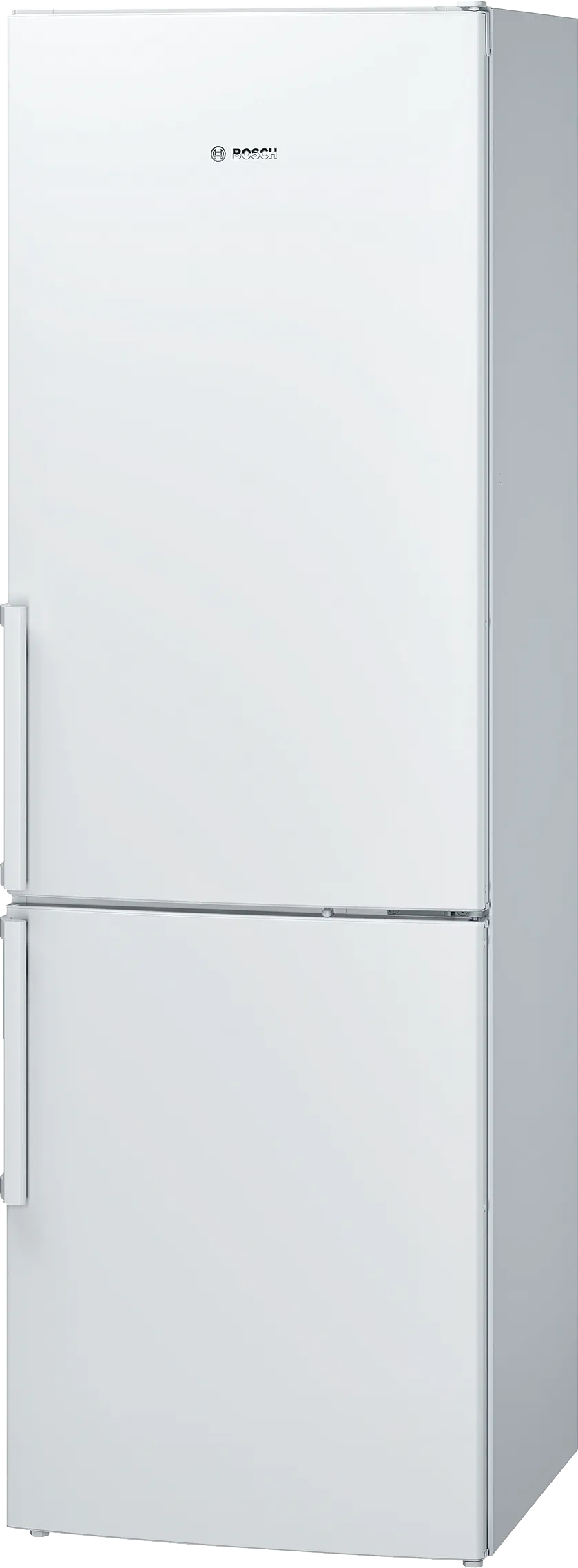 Zdjęcie produktu nr 2 KGN36VW20