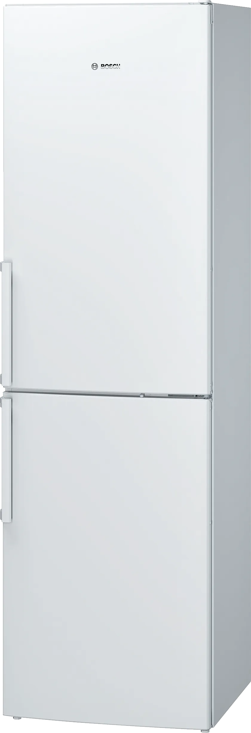 Zdjęcie produktu nr 2 KGN39VW30