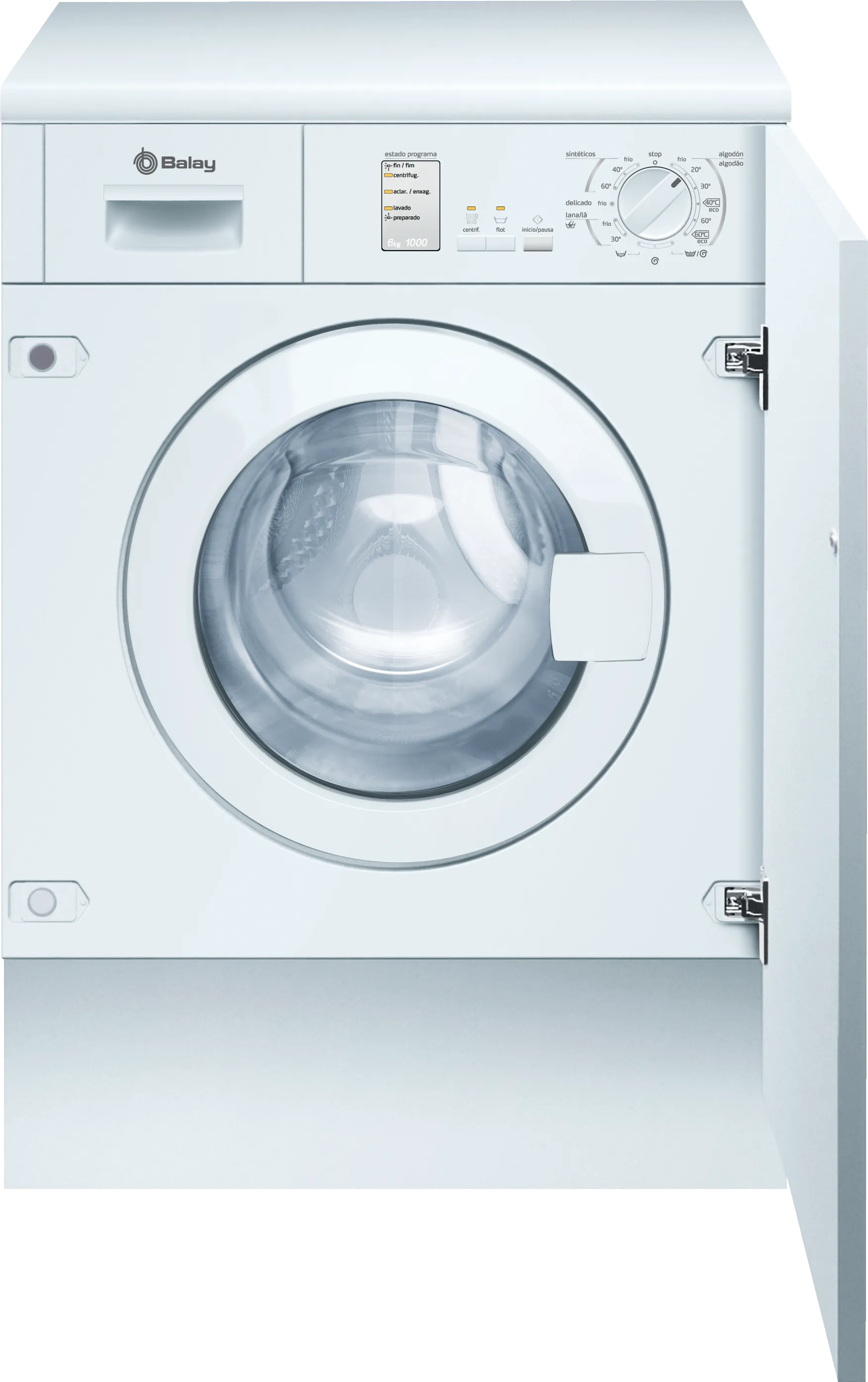 Foto nº 1 del producto 3TI60101A