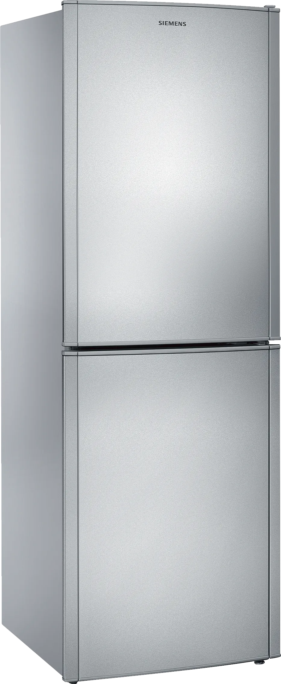 Servis Desteği - KK21V1160W/01 | SIEMENS TR