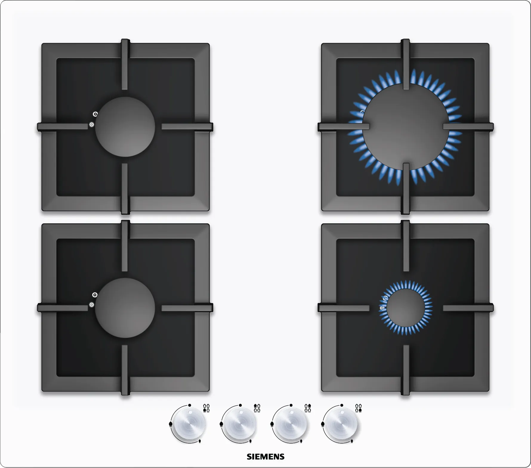 Ürününün Photo Nr. ı 1 EP612PB21E