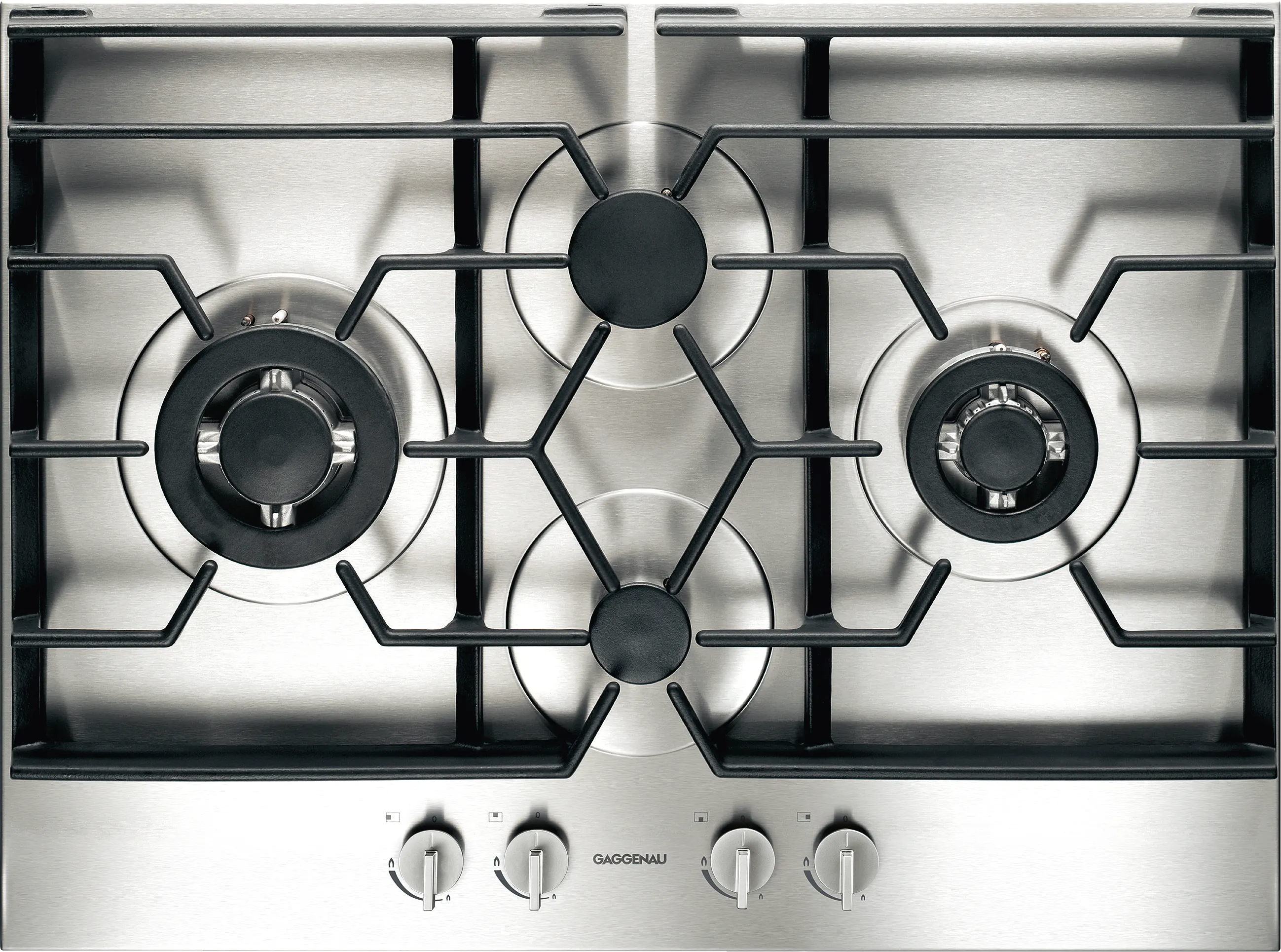 Photo n° 1 du produit CG270210