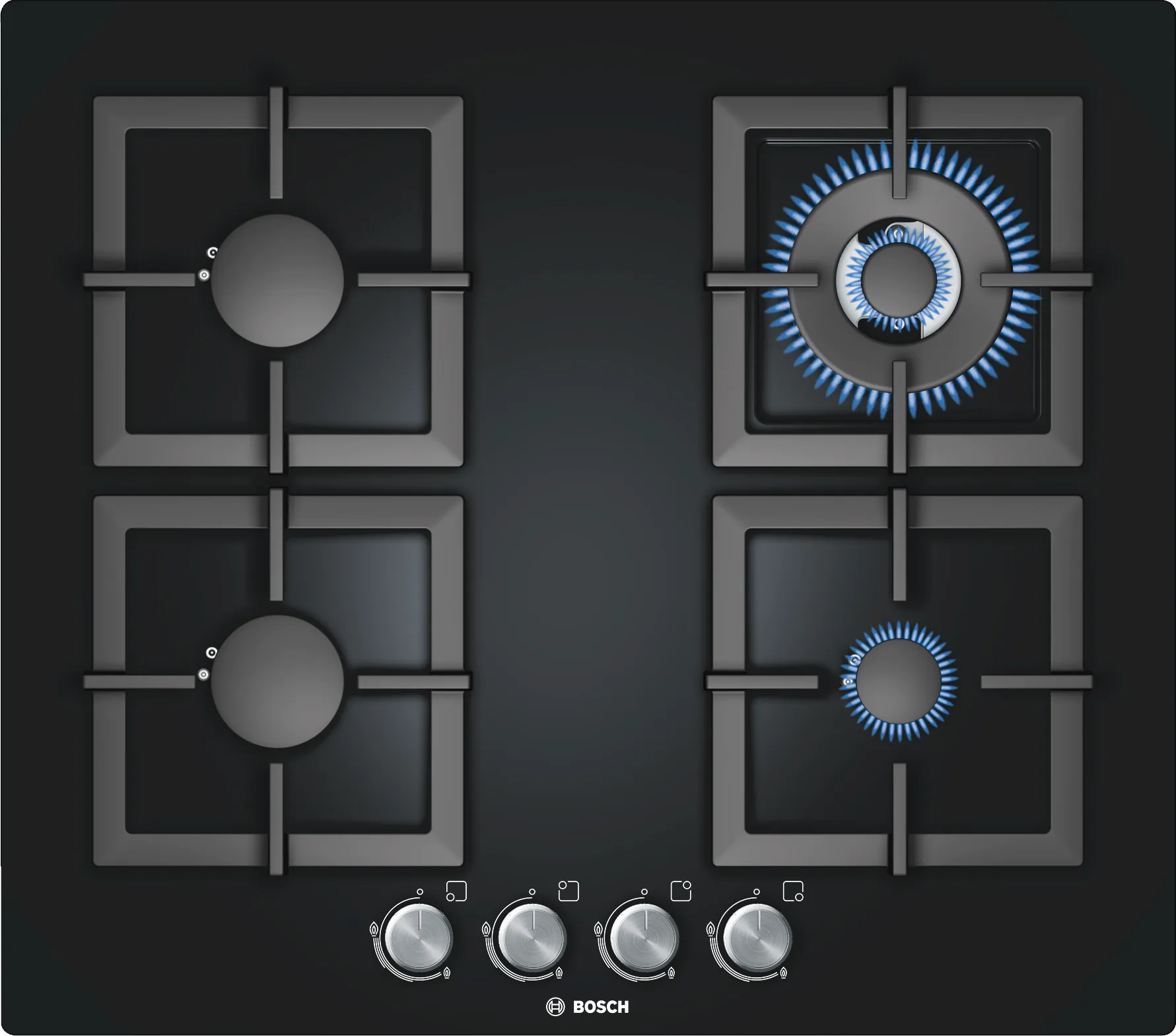 Ürününün Photo Nr. ı 1 PPH616B21E