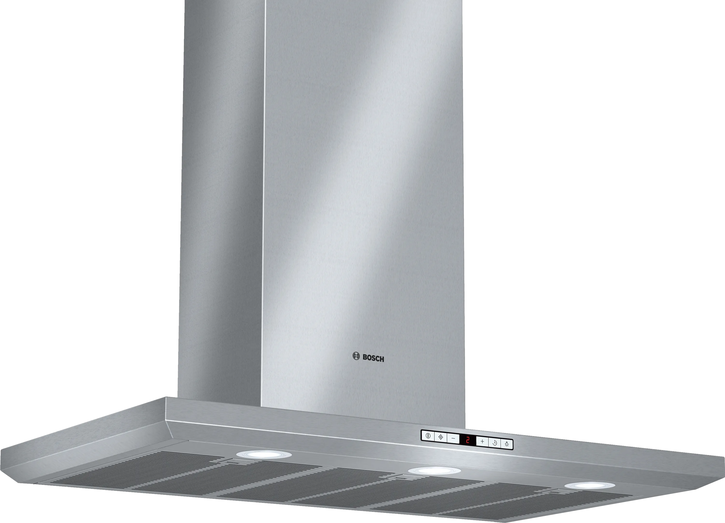 Foto n.º 1 del producto DWB09T151