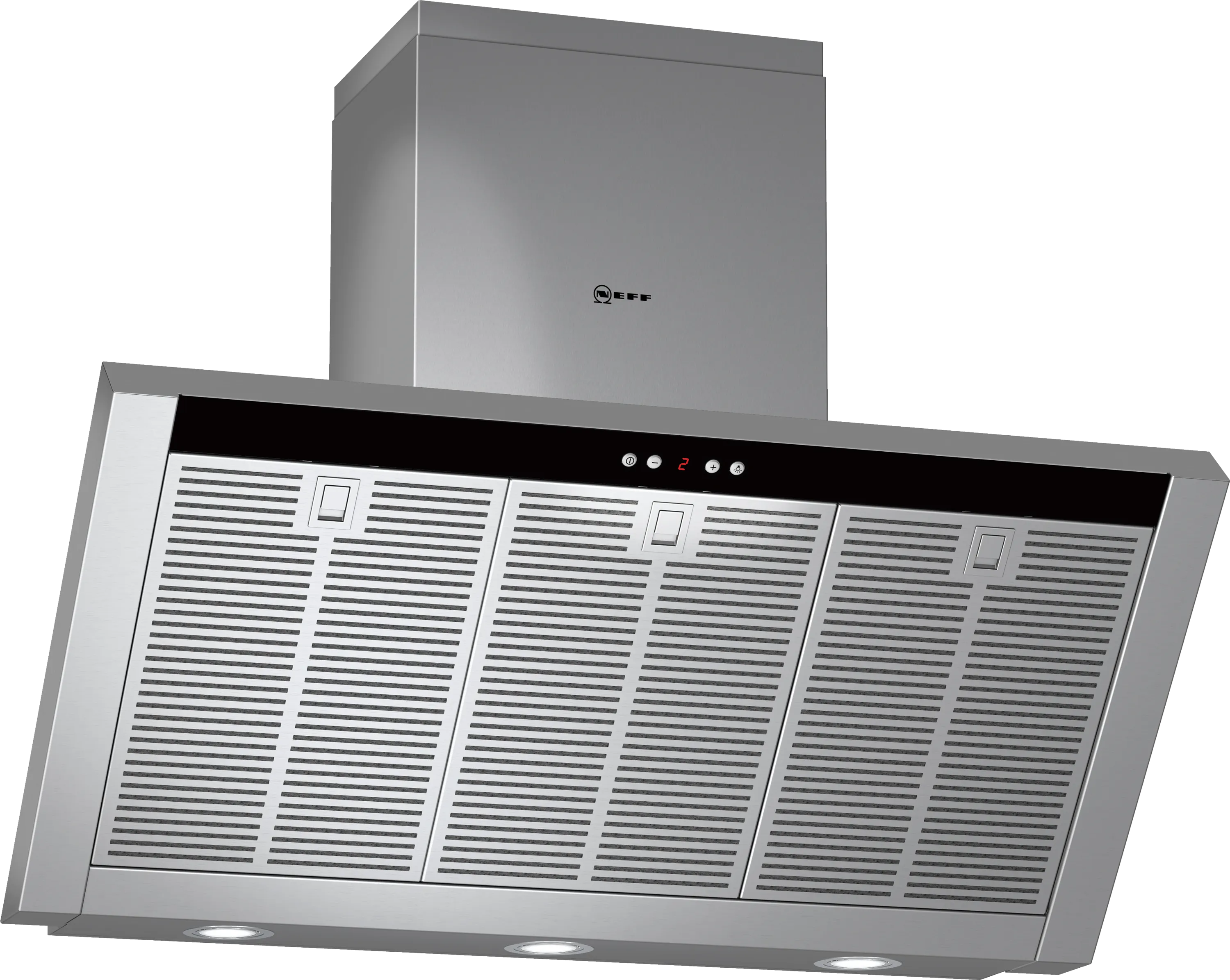 Photo Nr. 1 of the product D39M55N1GB