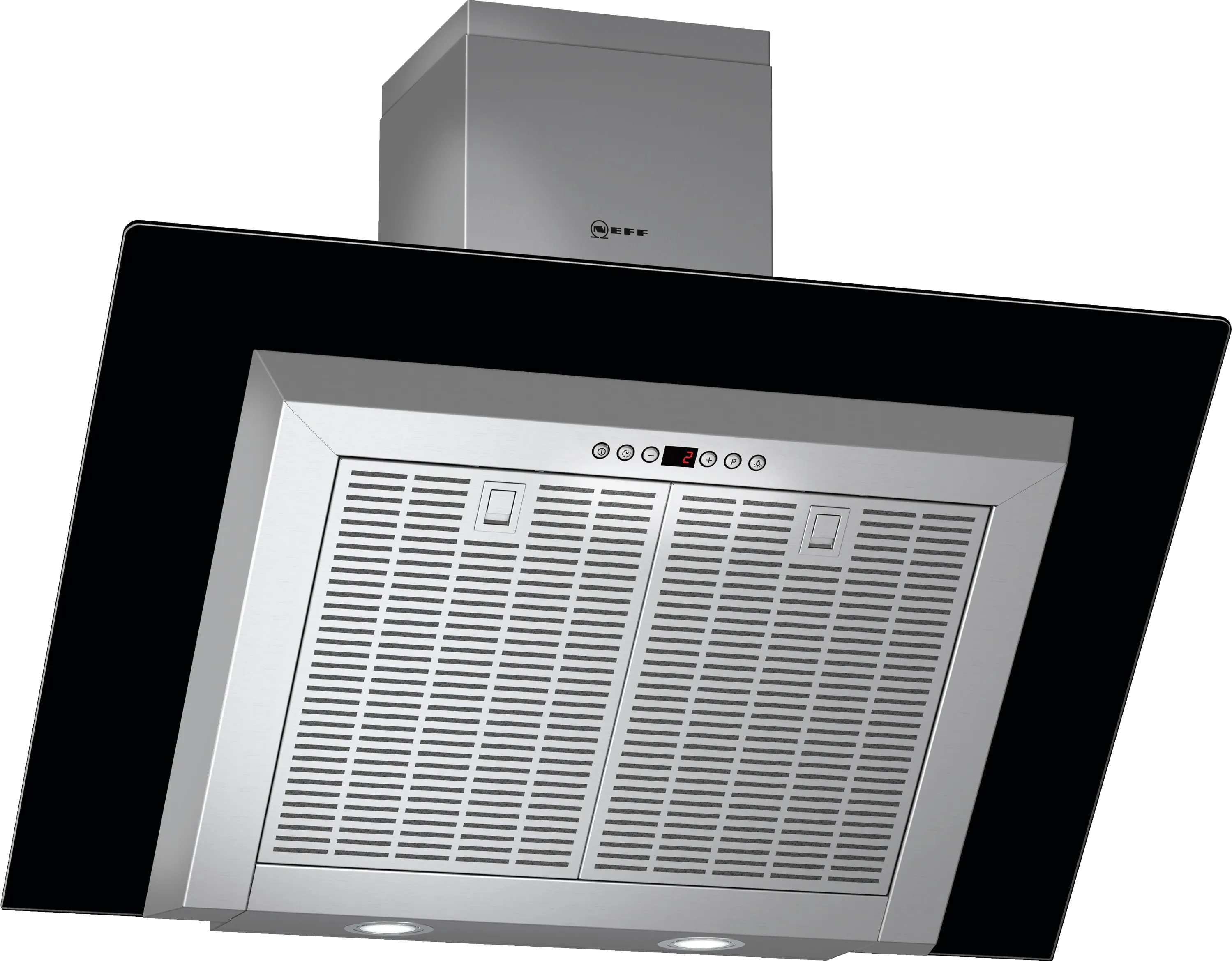 Photo Nr. 1 of the product D39F56S0GB