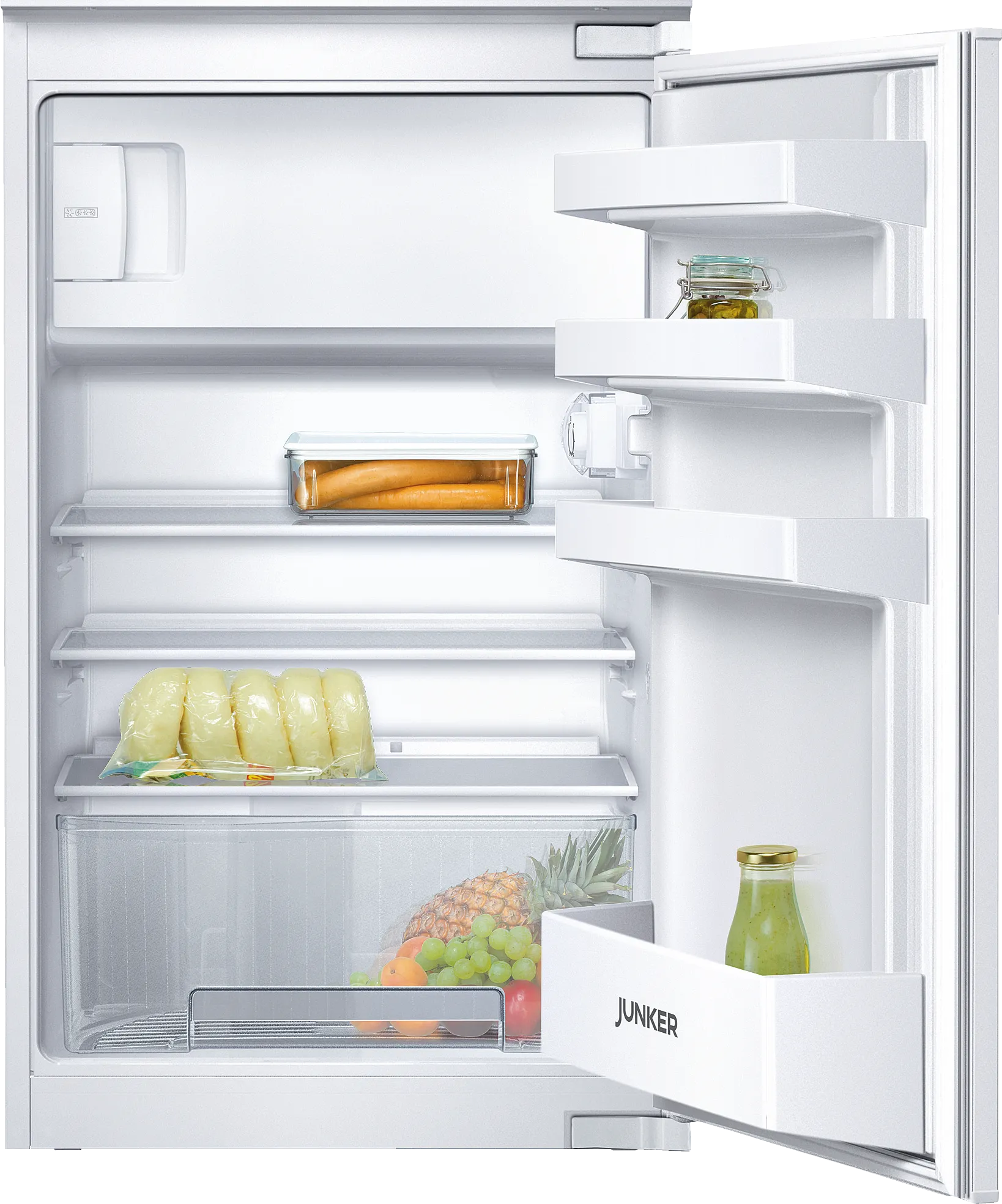 Foto Nr. 1 des Produkts JC20GB20