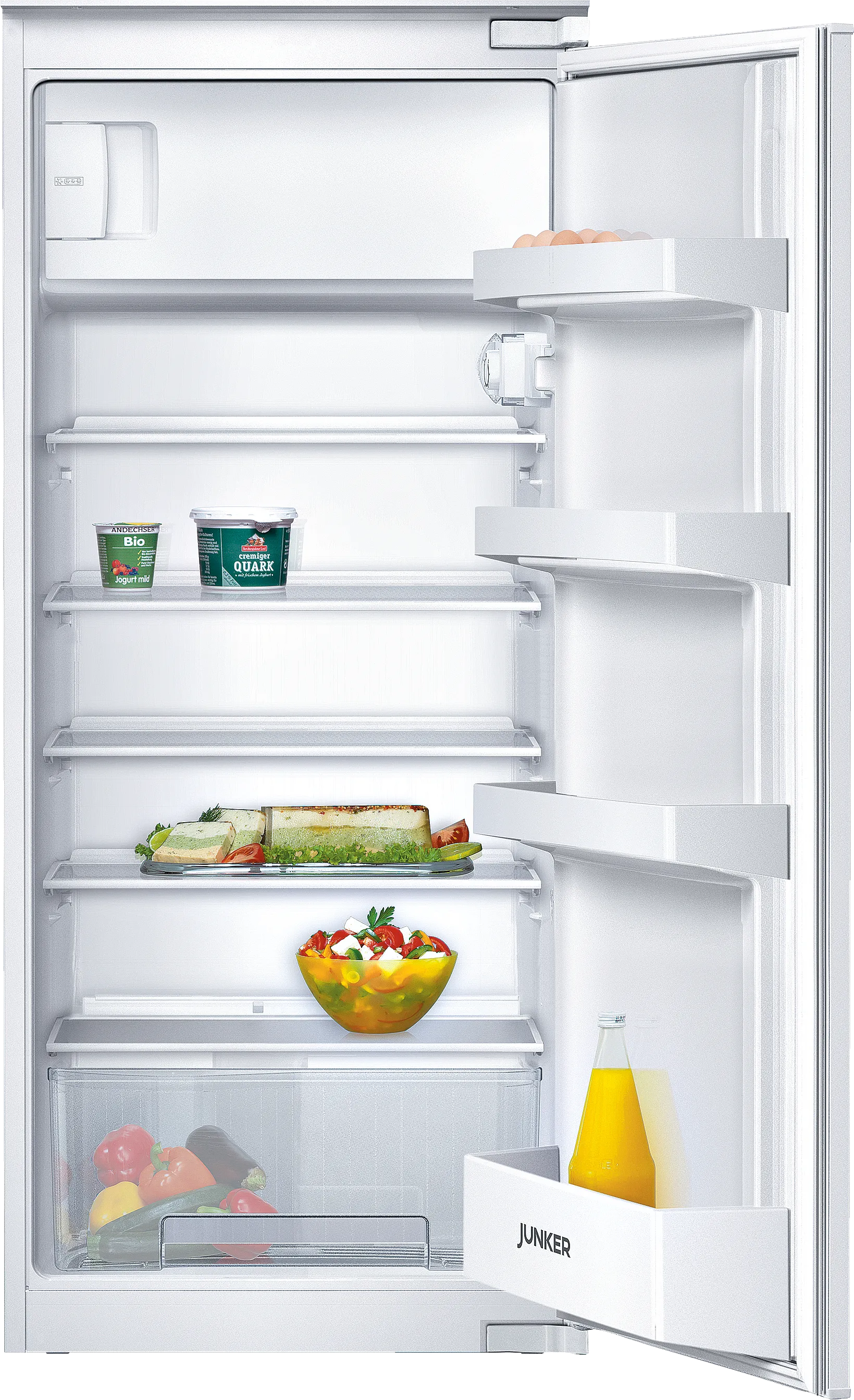 Foto Nr. 1 des Produkts JC40GB20