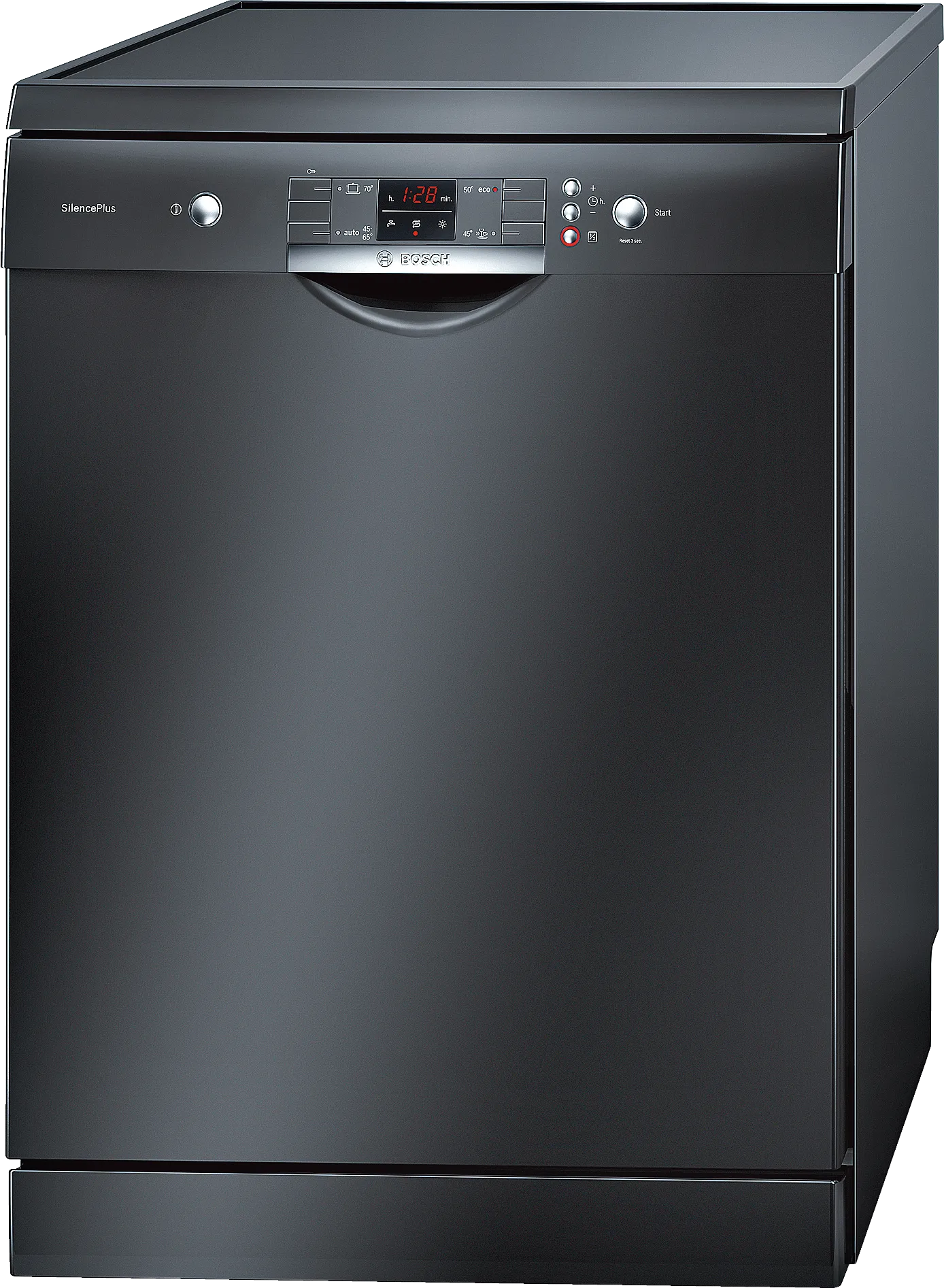 Foto n.º 1 del producto SMS40M66EU