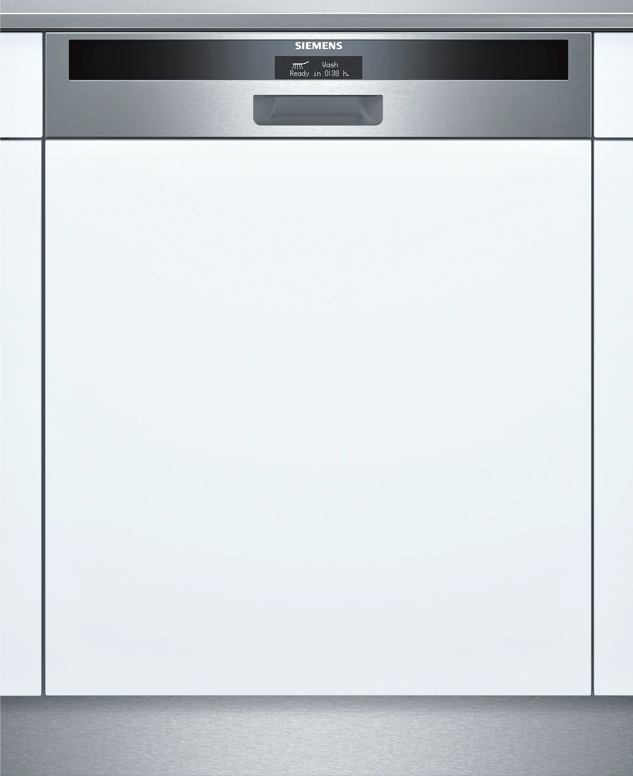 Photo Nr. 1 of the product SN56T592GB
