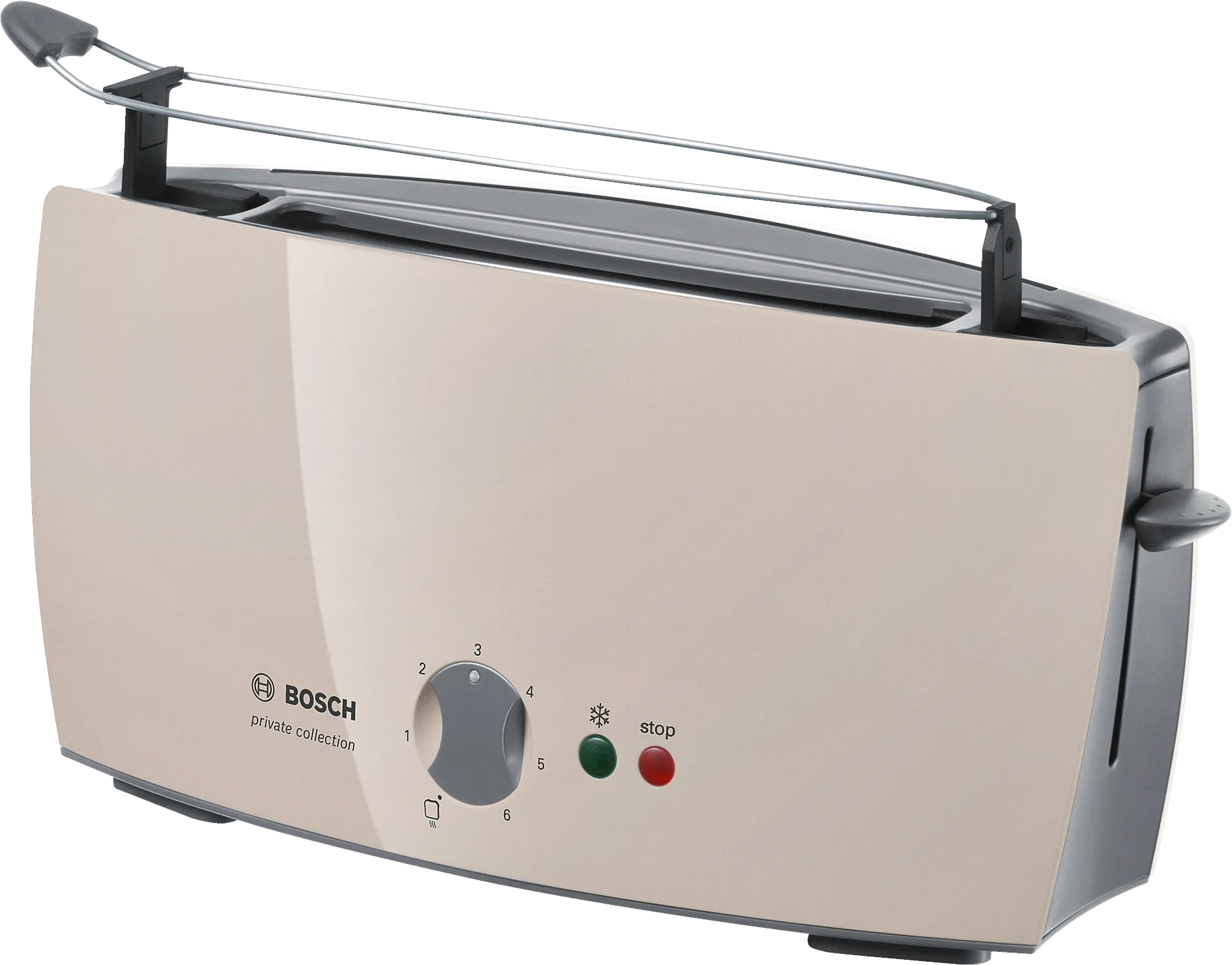 Photo n° 1 du produit TAT60088