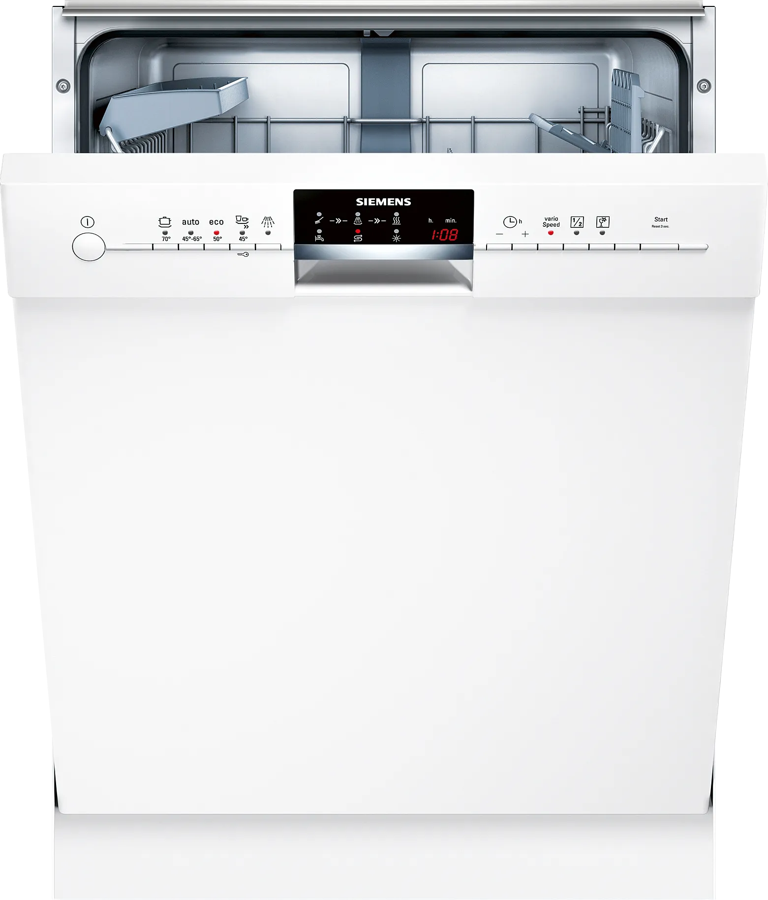 Kuva 1 tuotteesta SN45M231SK