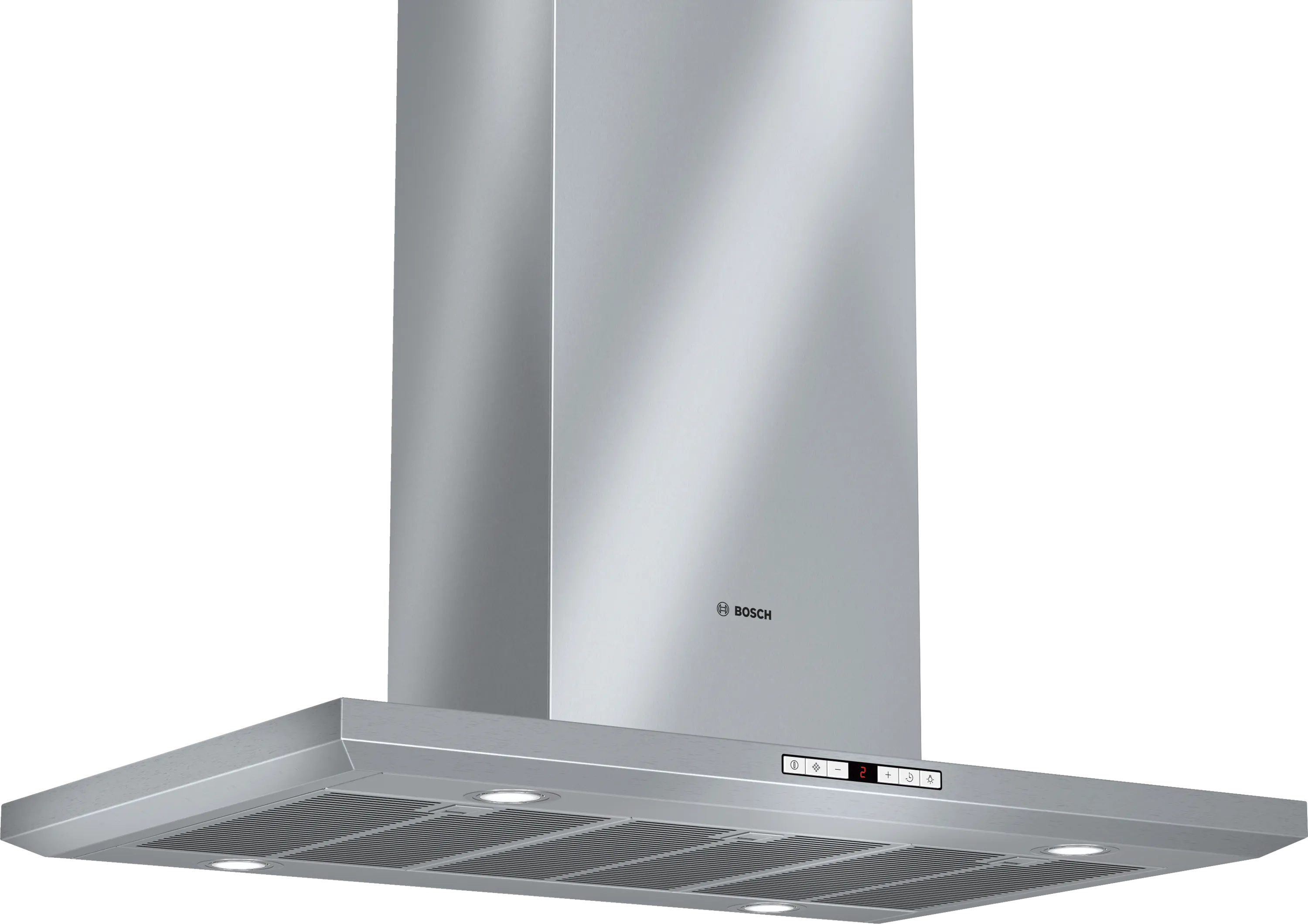 Foto n.º 1 del producto DIB09T152