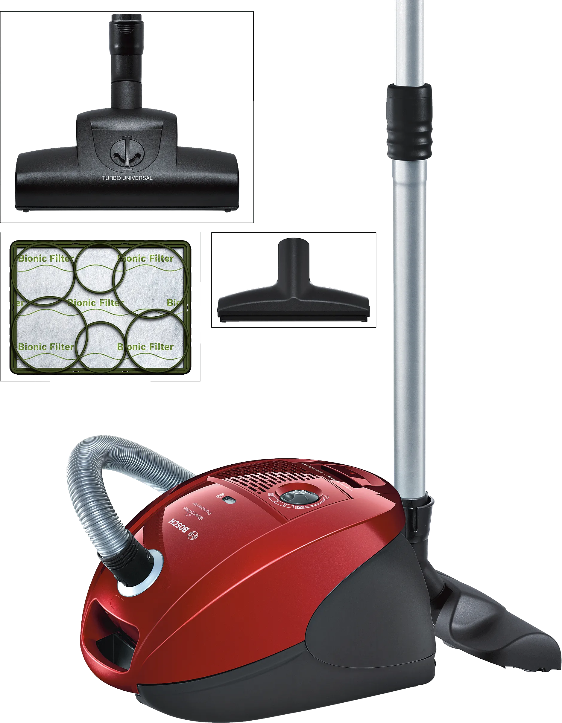 Bild Nr. 1 des Produkts BSGL31425